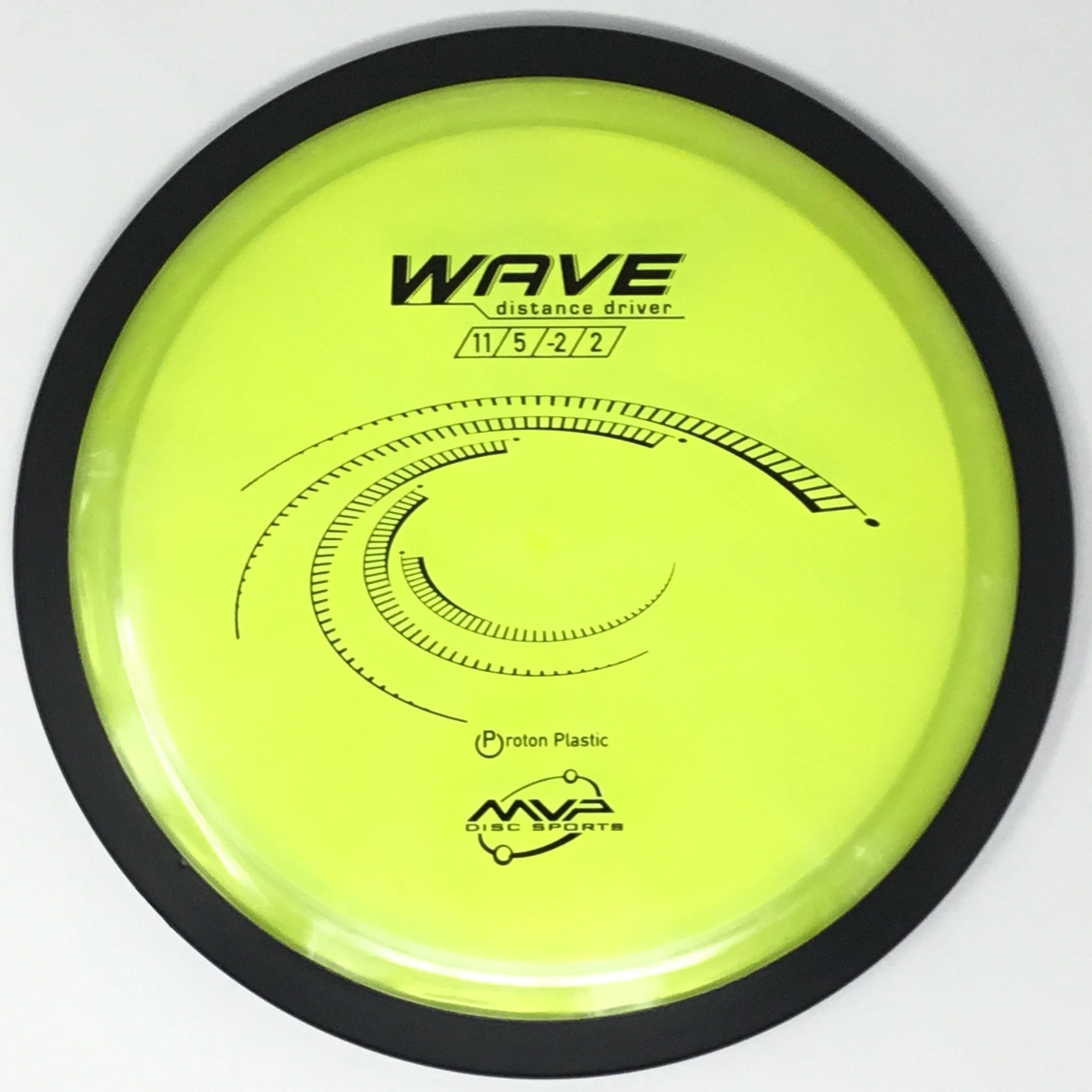 Wave (Proton) - Image 56