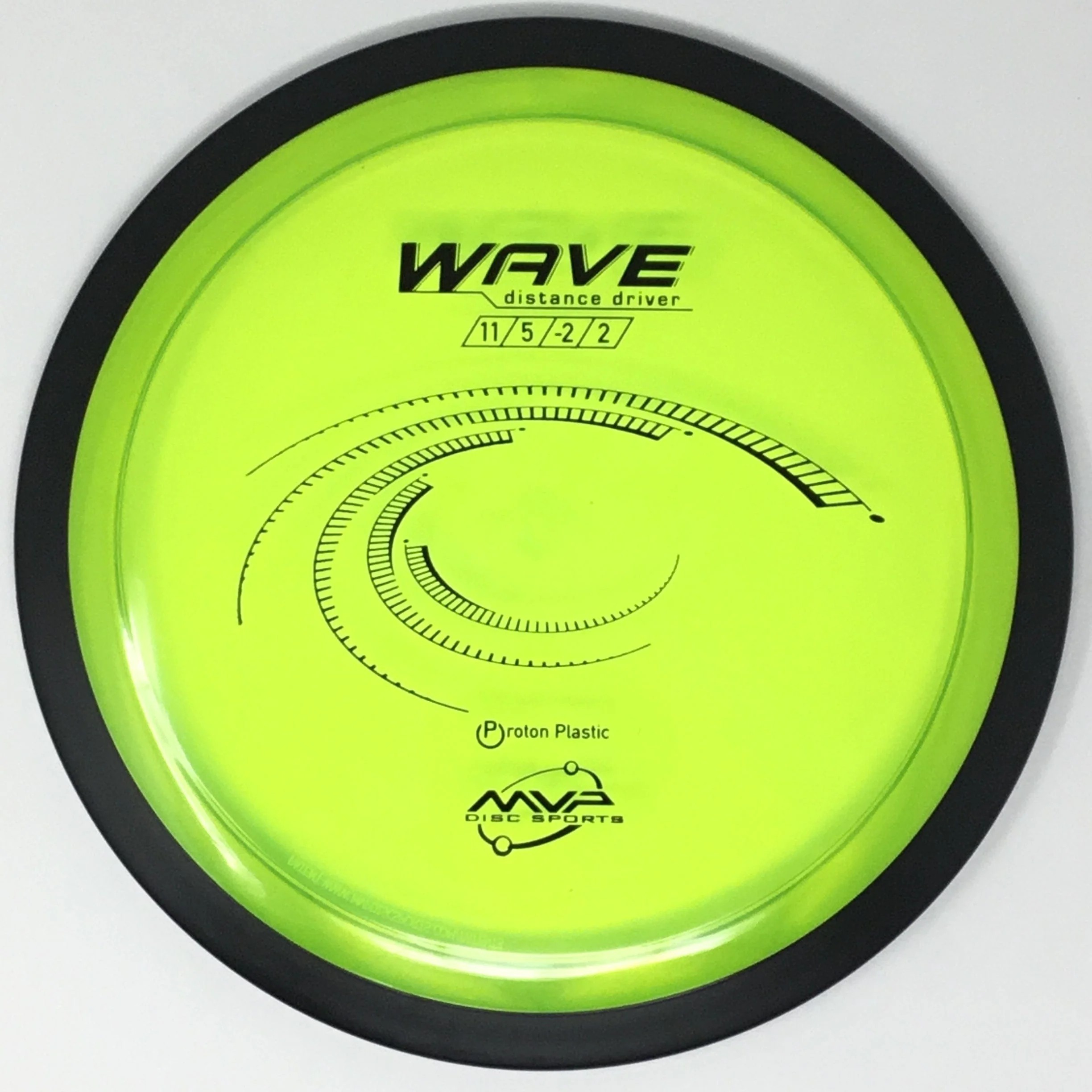 Wave (Proton) - Image 58