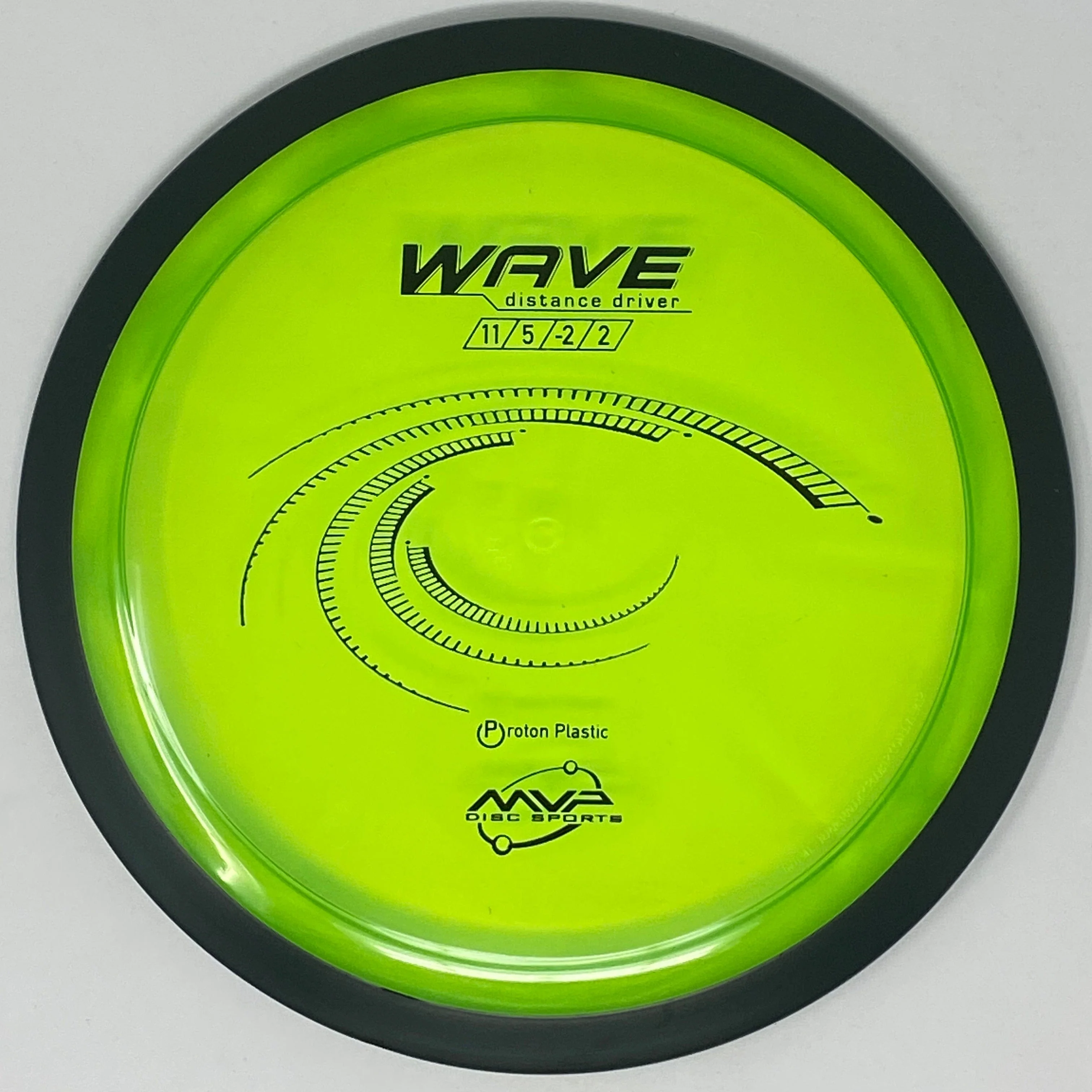 Wave (Proton) - Image 6