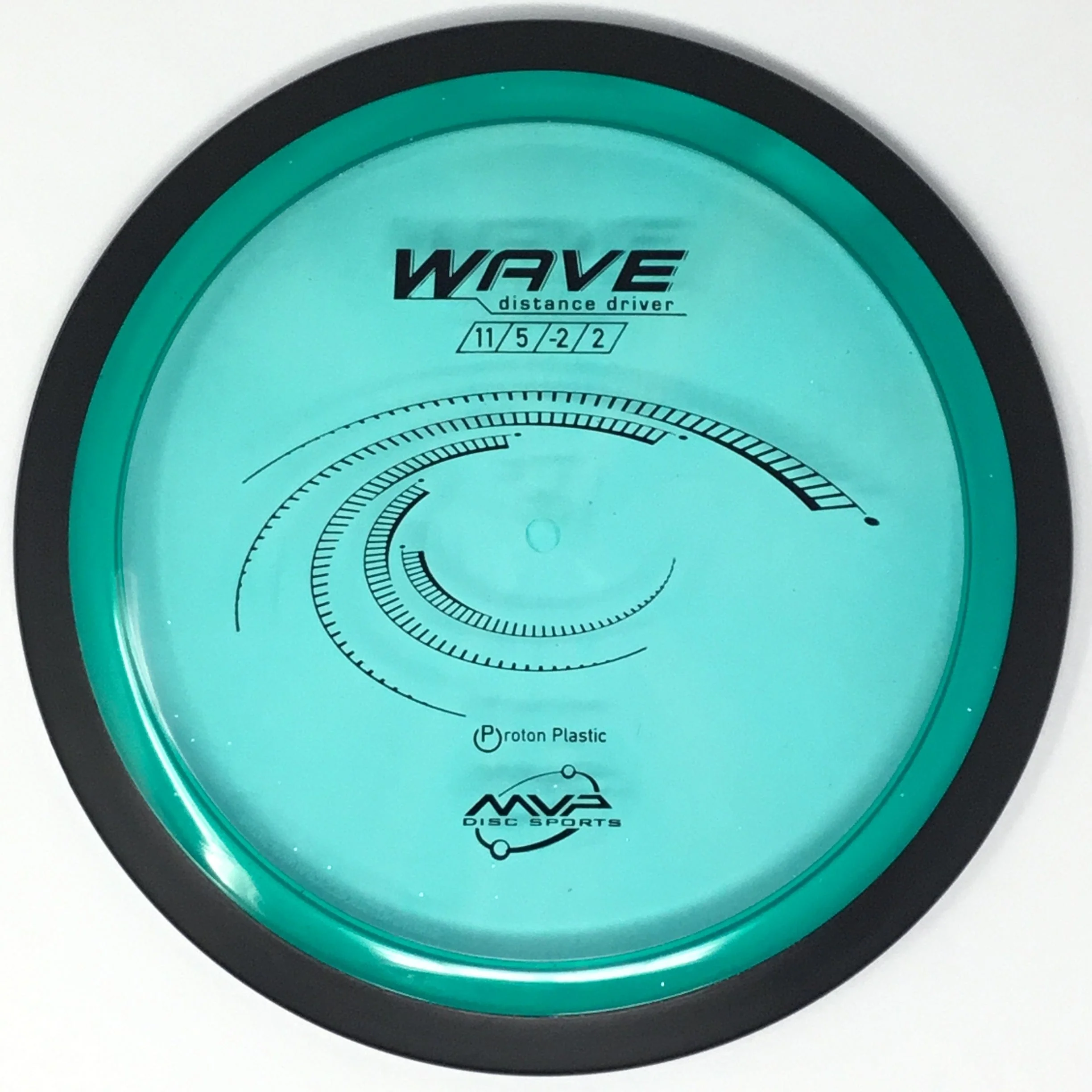 Wave (Proton) - Image 60