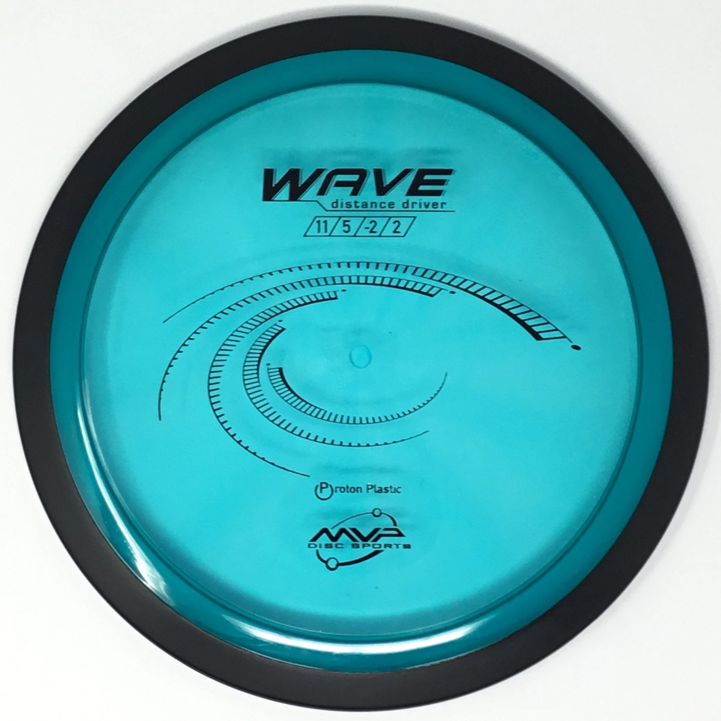Wave (Proton) - Image 61