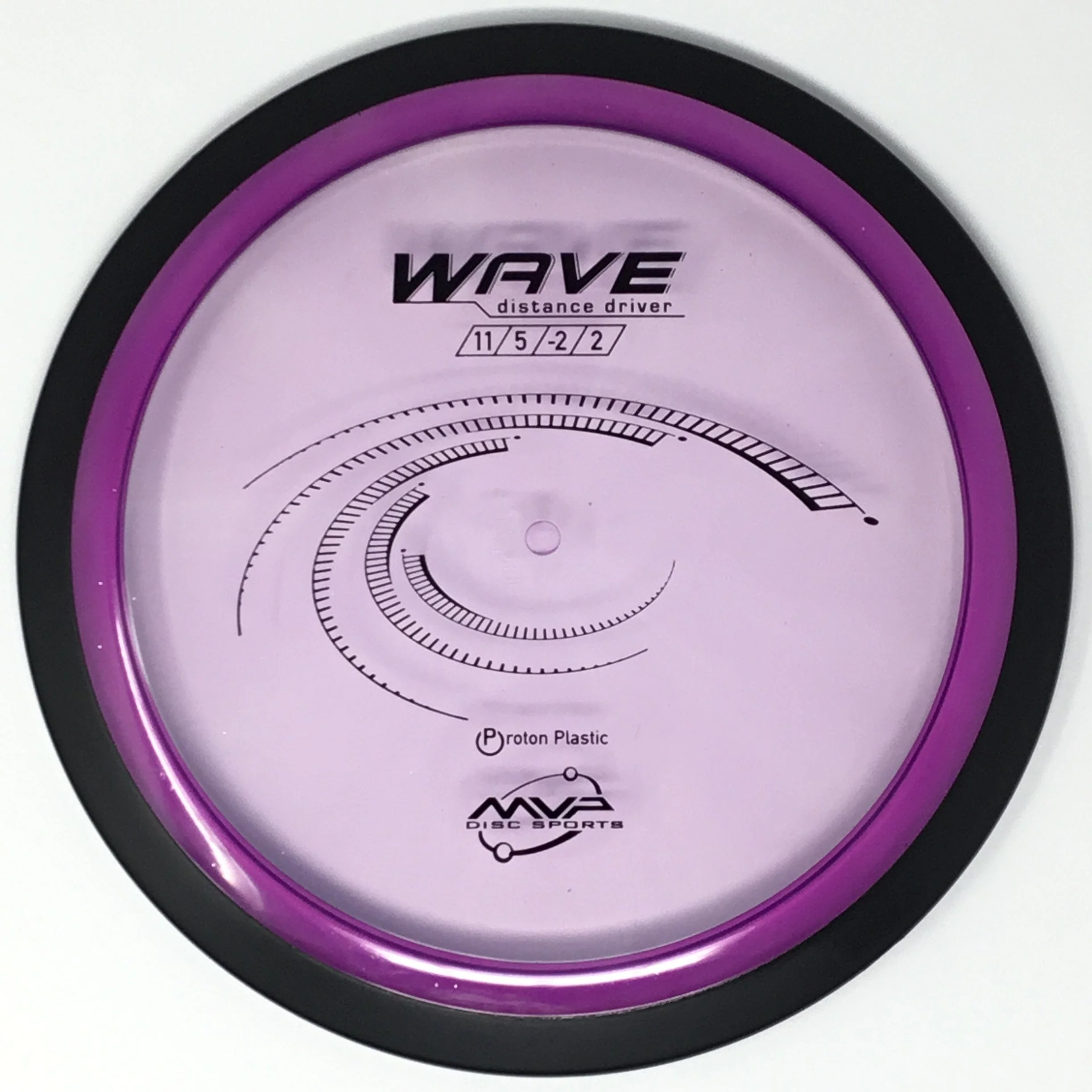 Wave (Proton) - Image 63