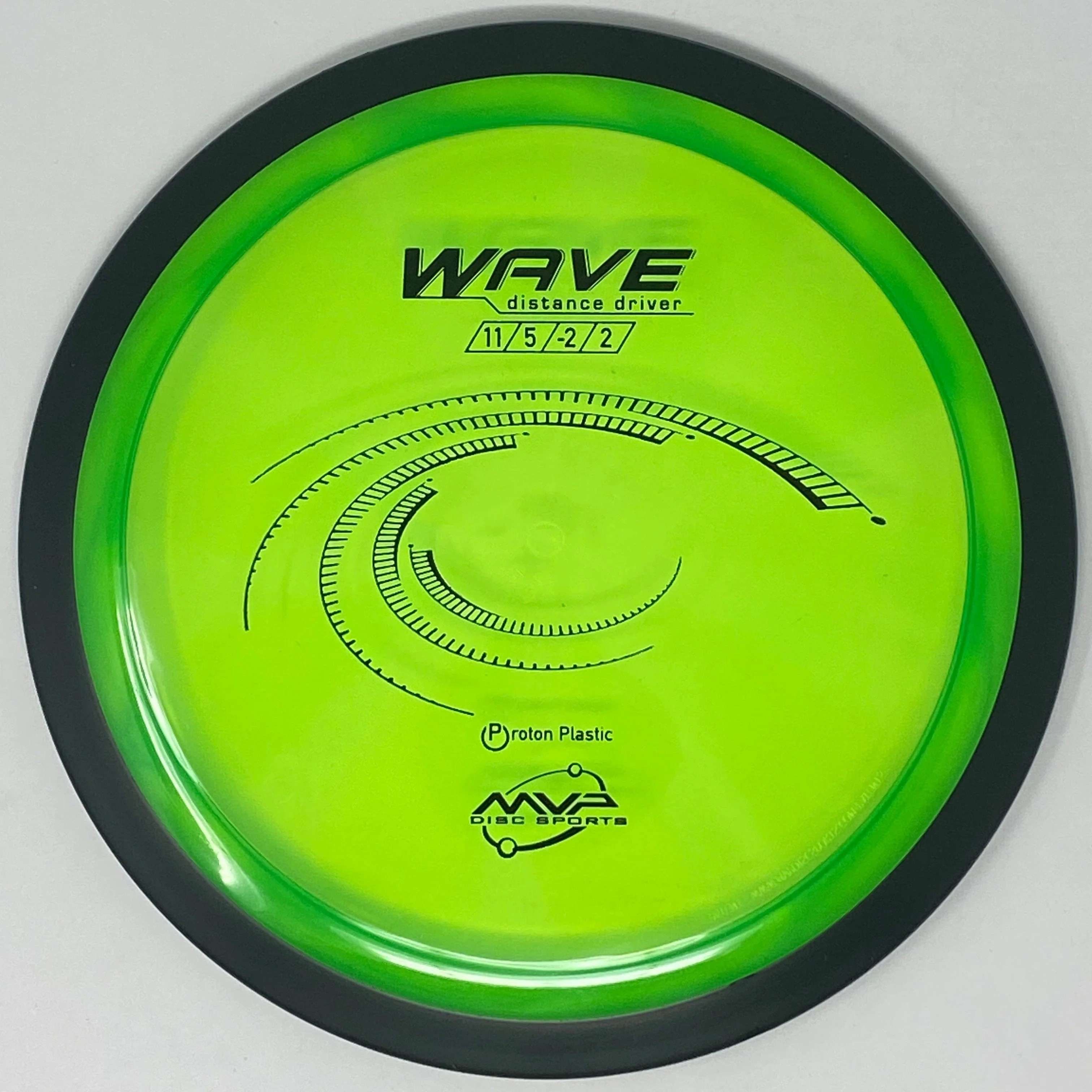 Wave (Proton) - Image 7