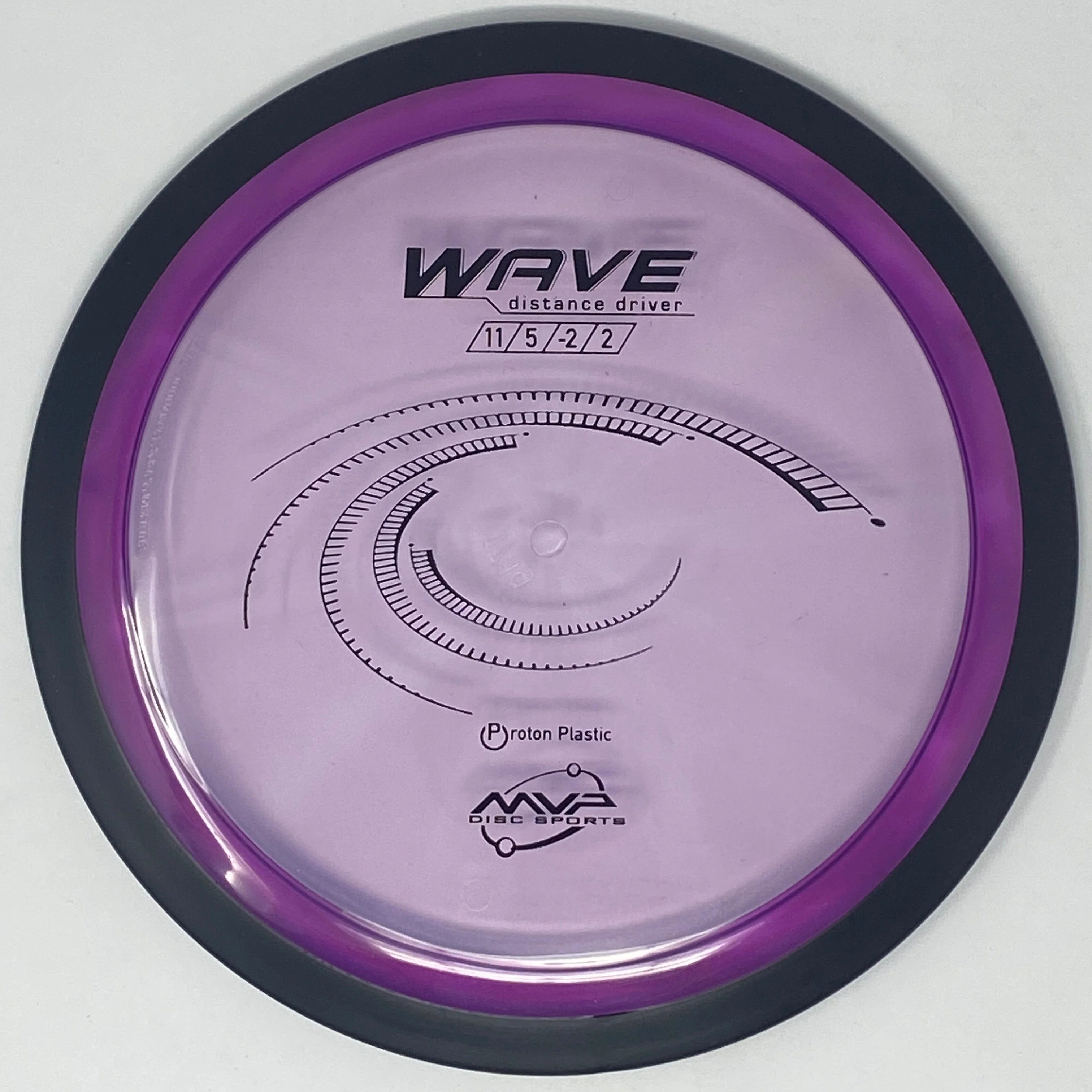 Wave (Proton) - Image 9