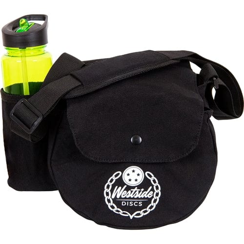 Sling Disc Golf Bag - Image 2