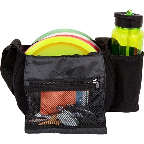Sling Disc Golf Bag - Image 3