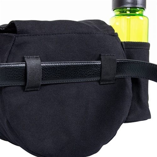 Sling Disc Golf Bag - Image 4