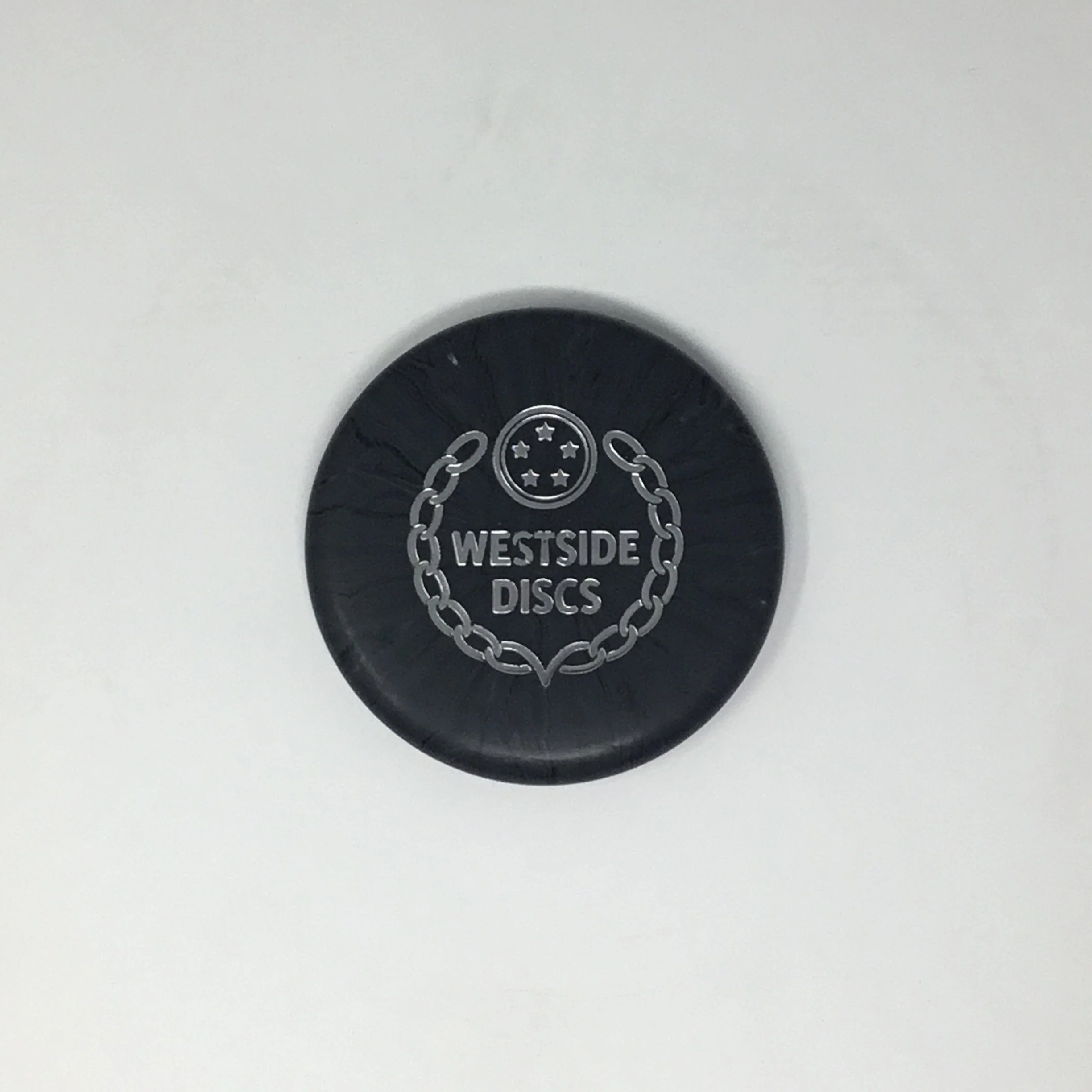 Westside Mini Marker Disc (Origio Burst Mini Coin) - Image 8