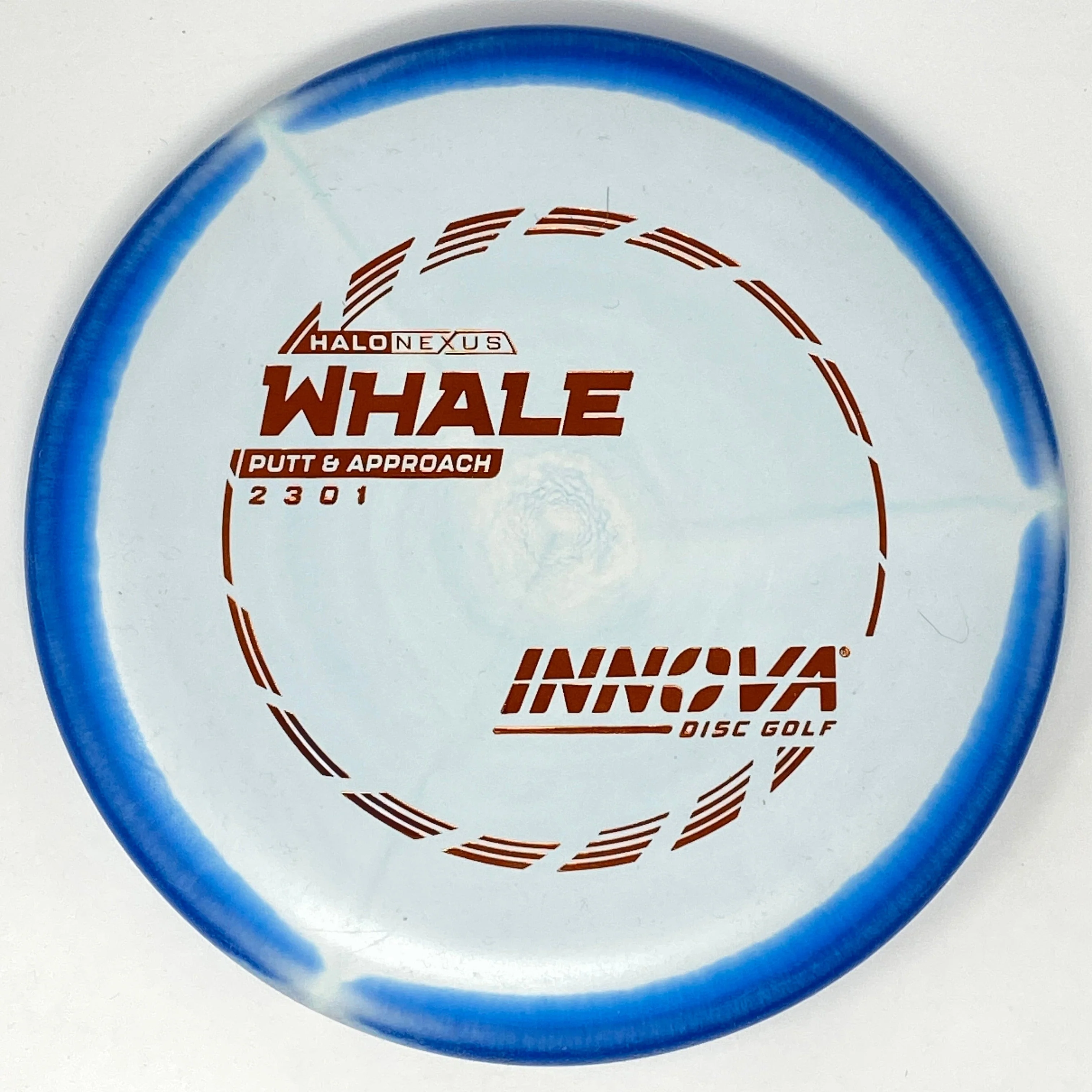 Whale (Halo Nexus) - Image 6