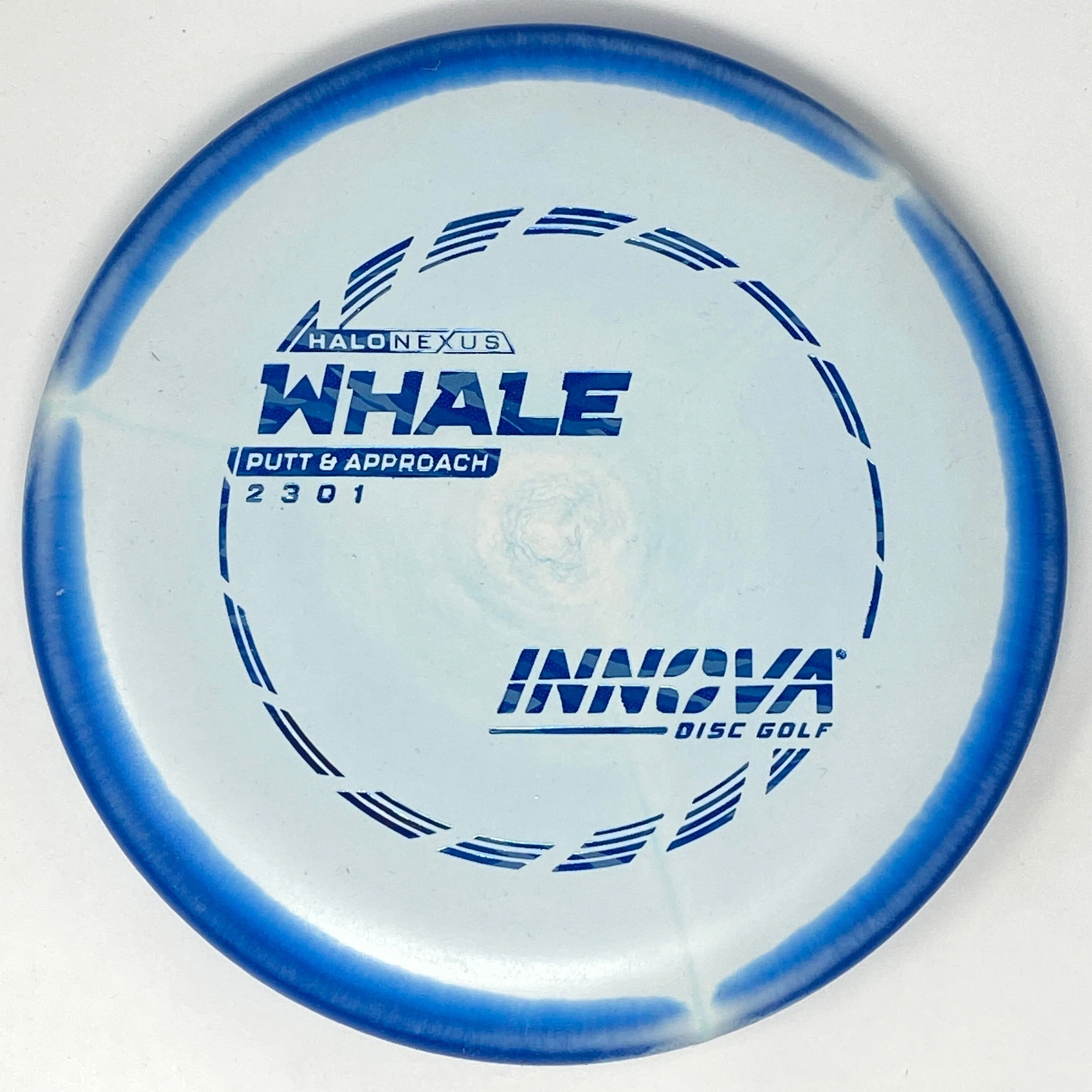 Whale (Halo Nexus) - Image 7