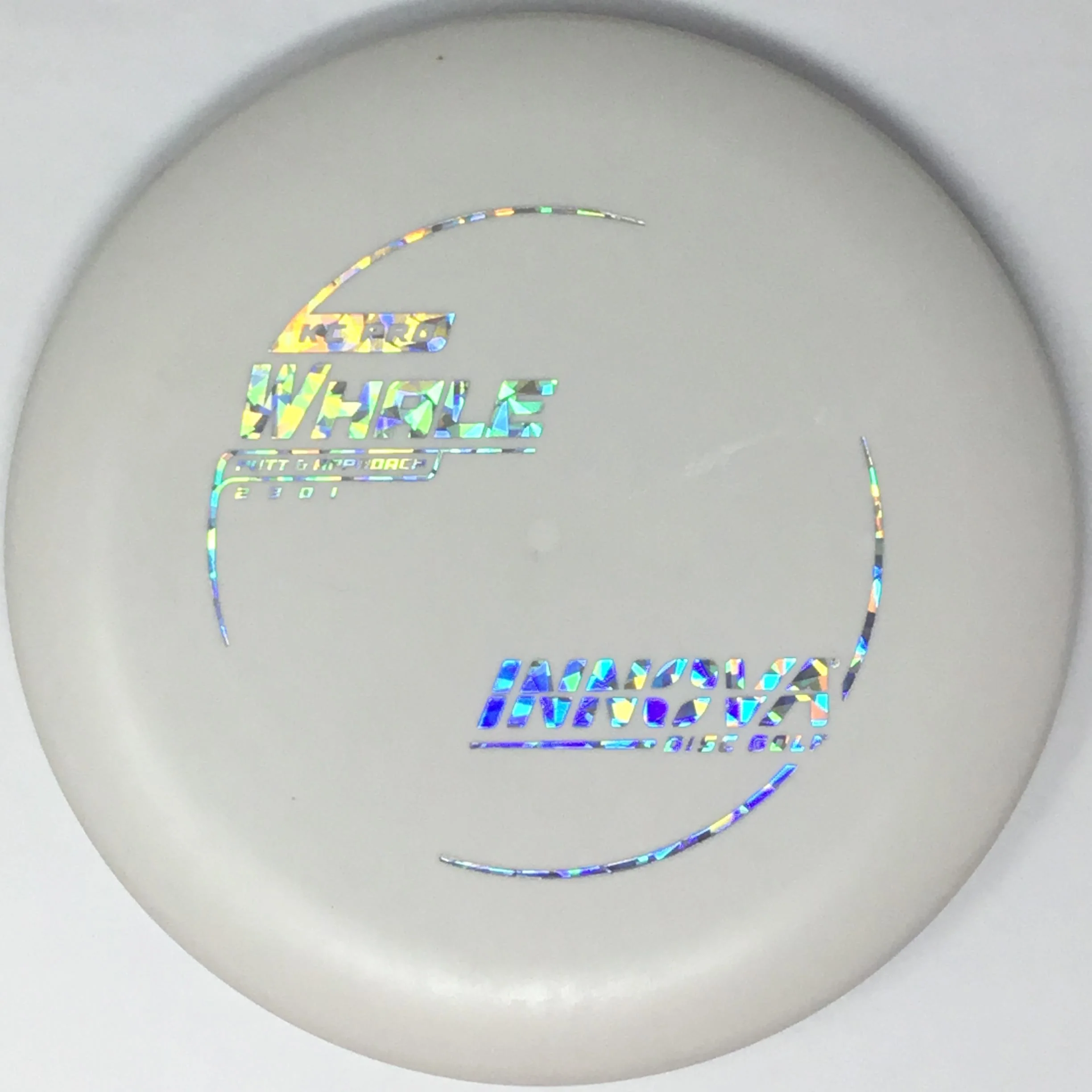 Whale (KC Pro) - Image 10