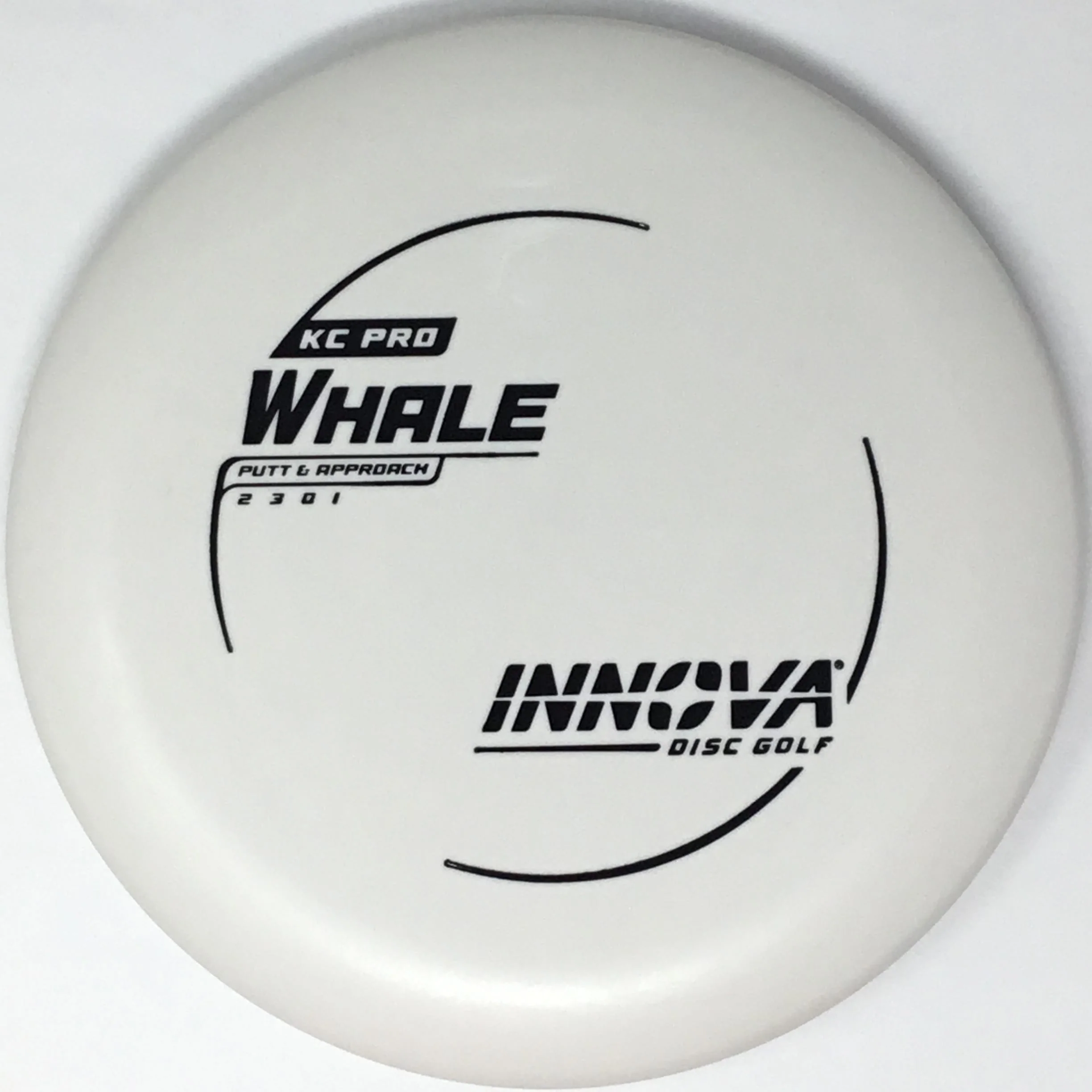 Whale (KC Pro) - Image 11