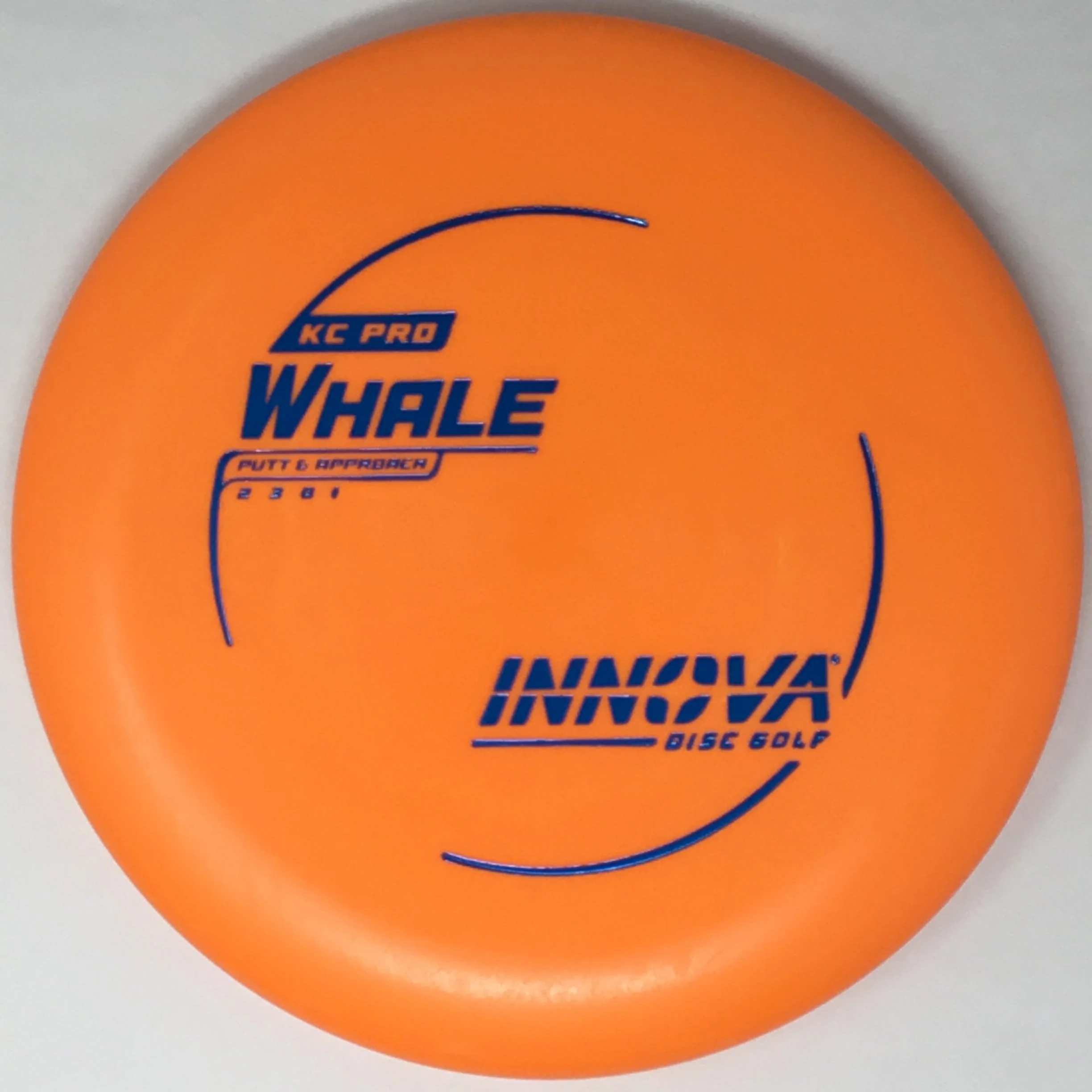 Whale (KC Pro) - Image 5