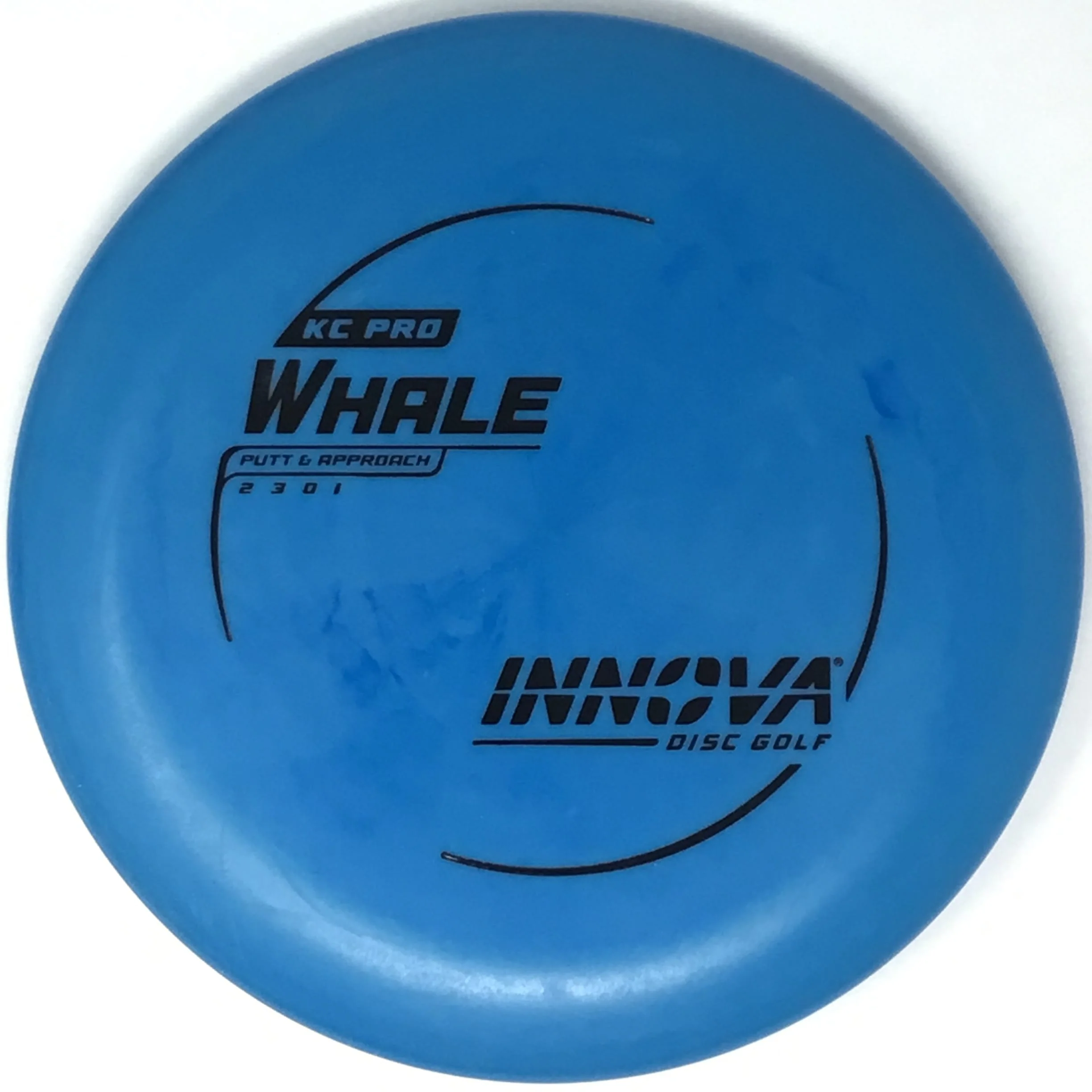 Whale (KC Pro) - Image 7