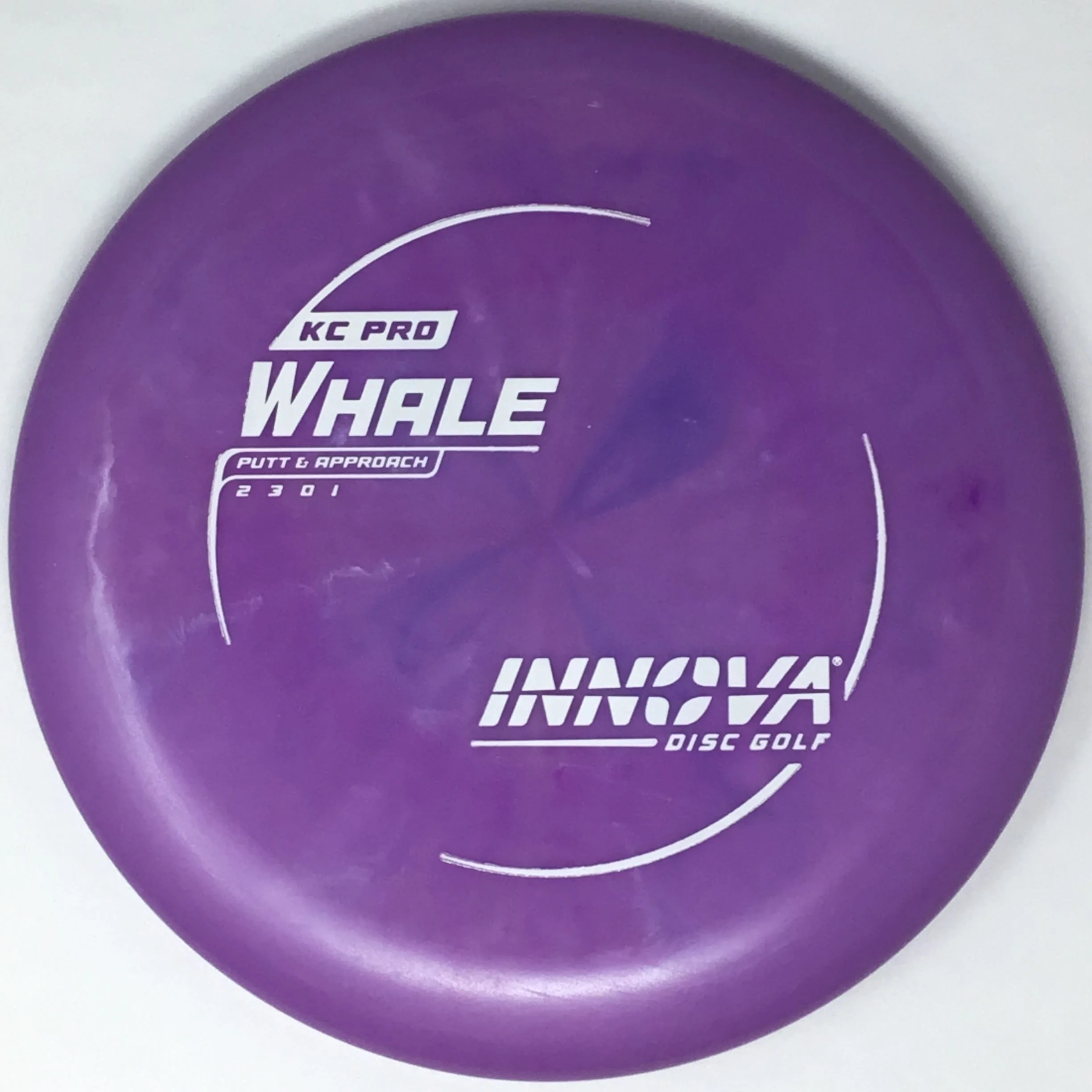 Whale (KC Pro) - Image 8