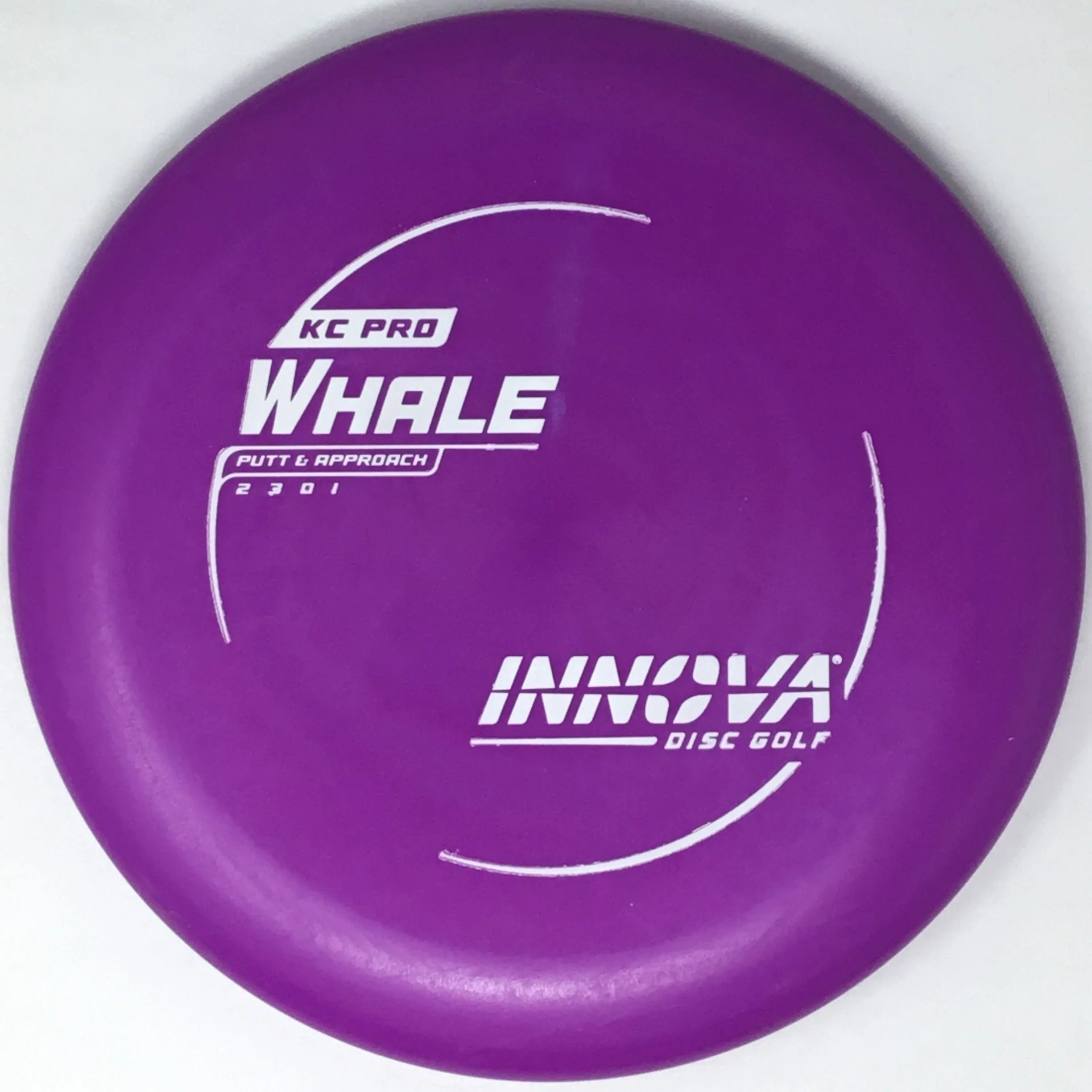Whale (KC Pro) - Image 9