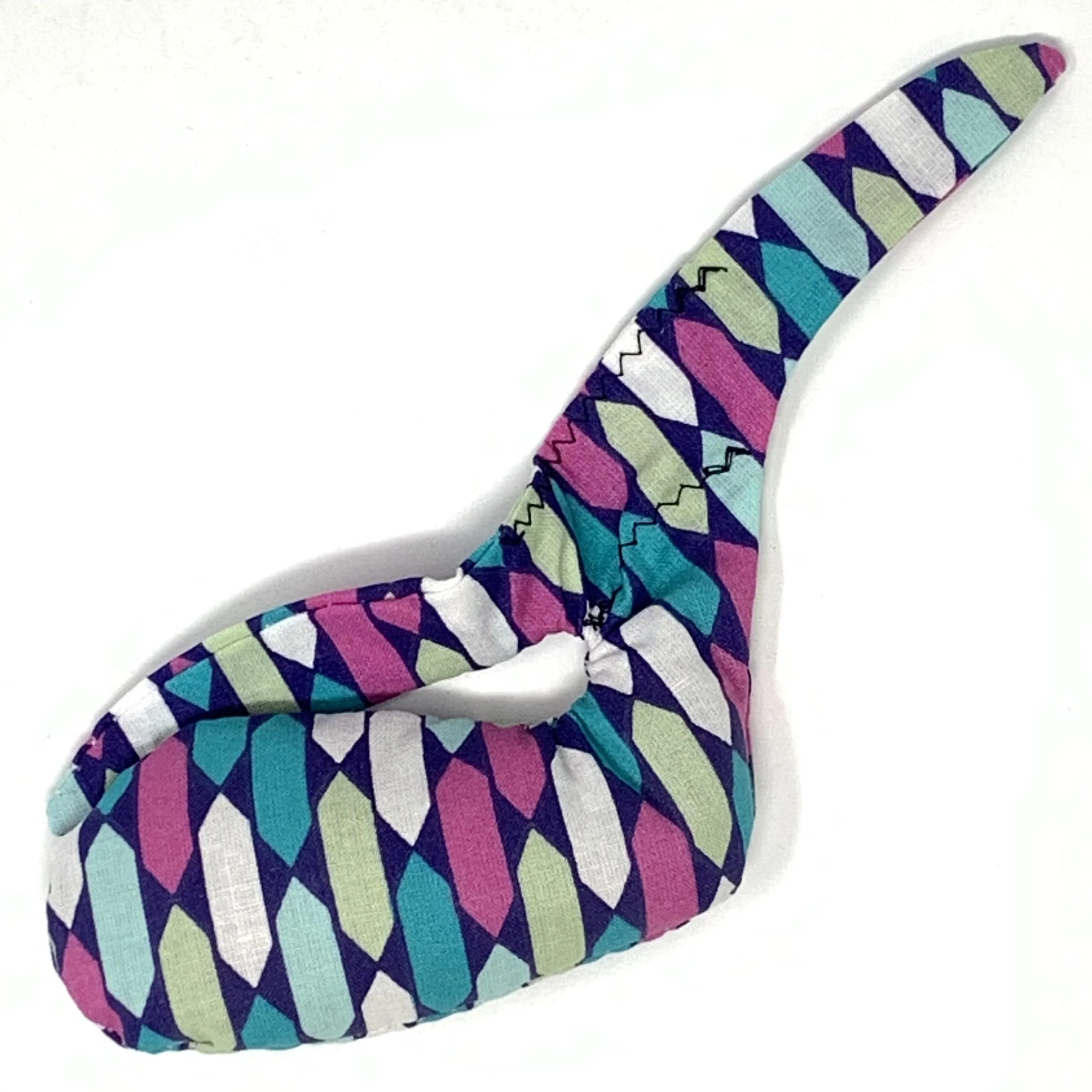 Disc Golf Sportsack (Whale Sacs Sportsack) - Image 12