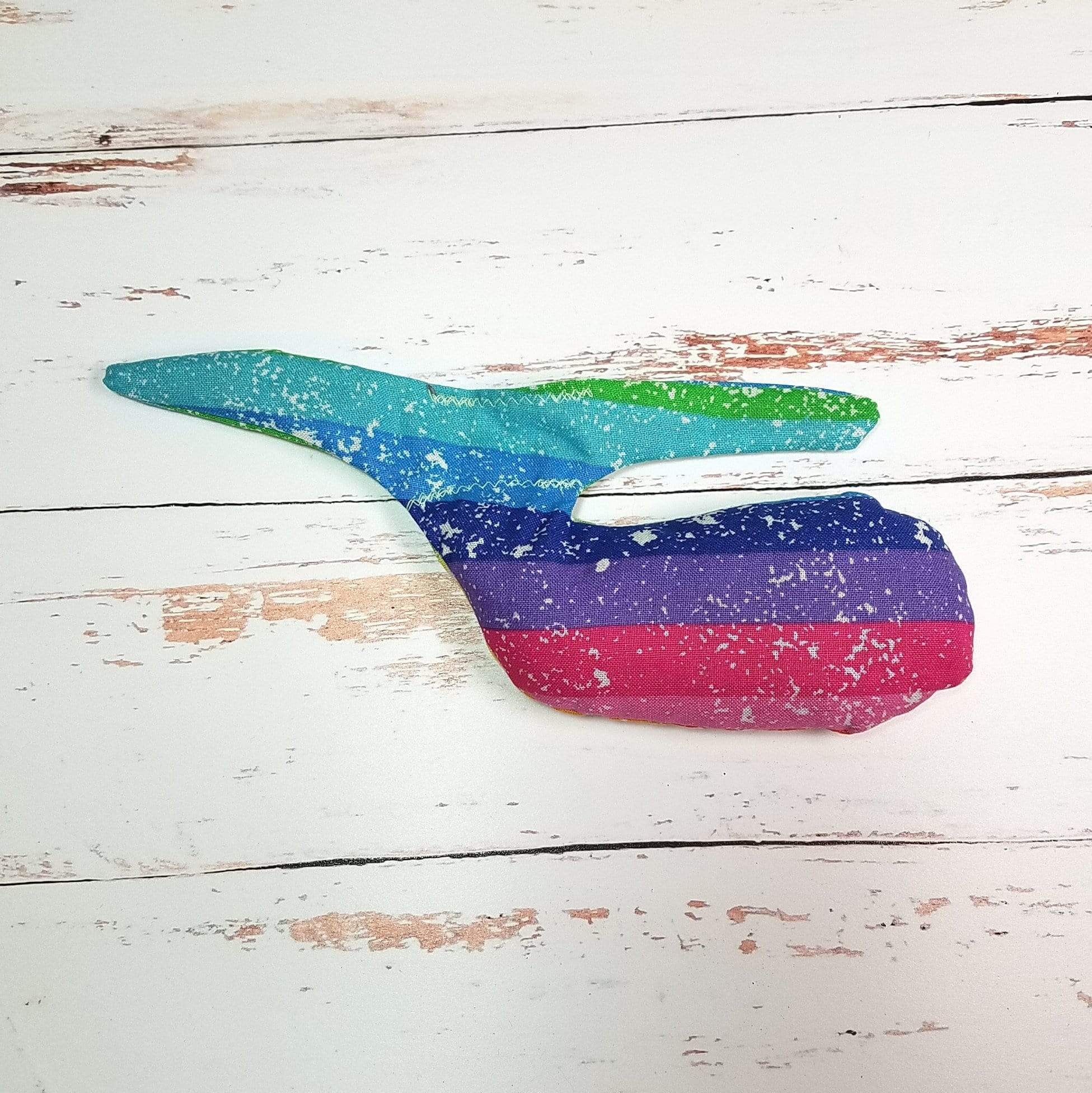 Disc Golf Sportsack (Whale Sacs Sportsack) - Image 15
