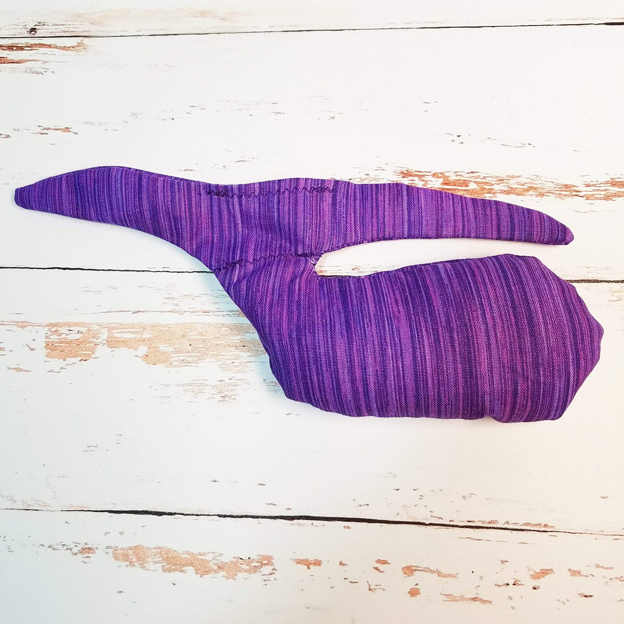 Disc Golf Sportsack (Whale Sacs Sportsack) - Image 17