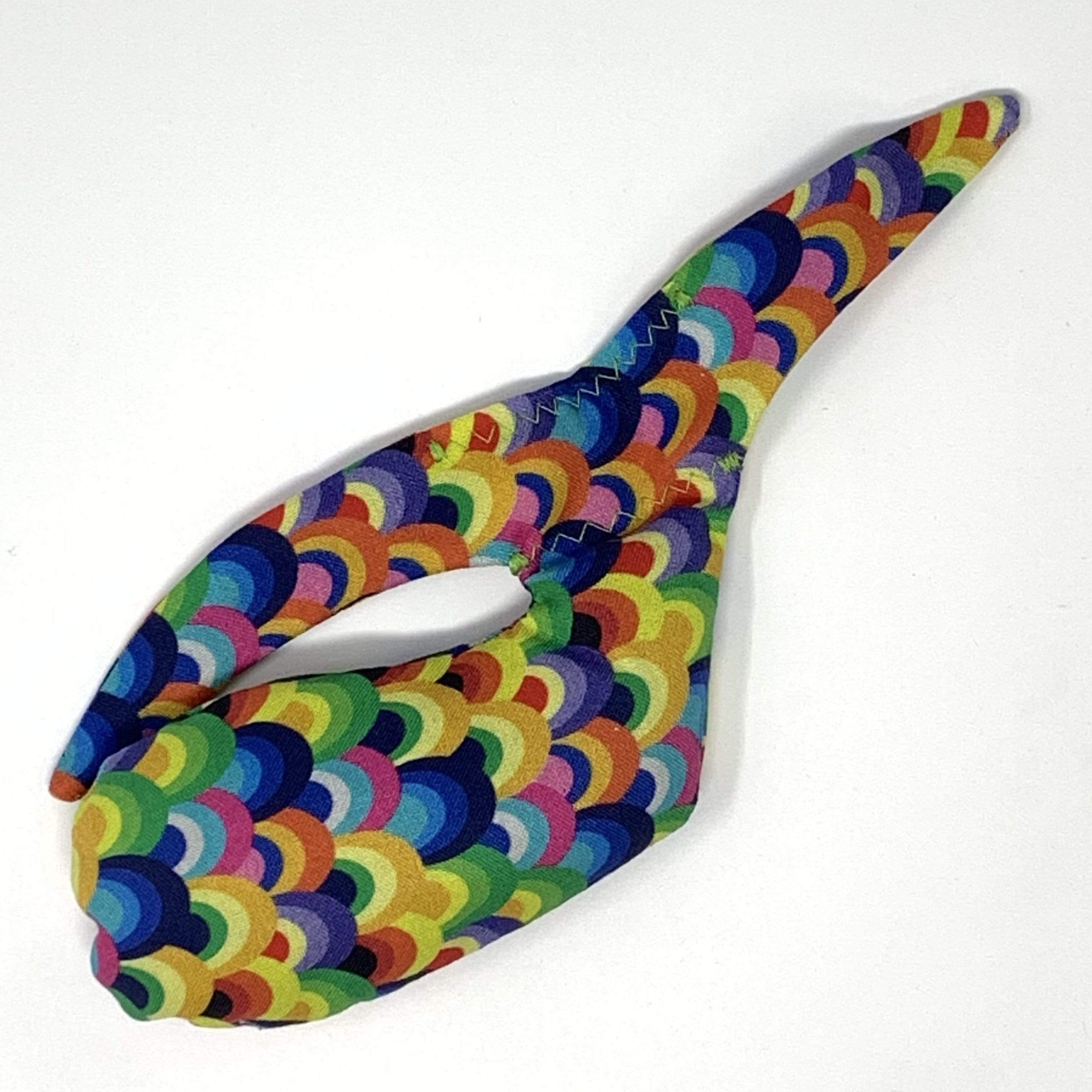 Disc Golf Sportsack (Whale Sacs Sportsack) - Image 21