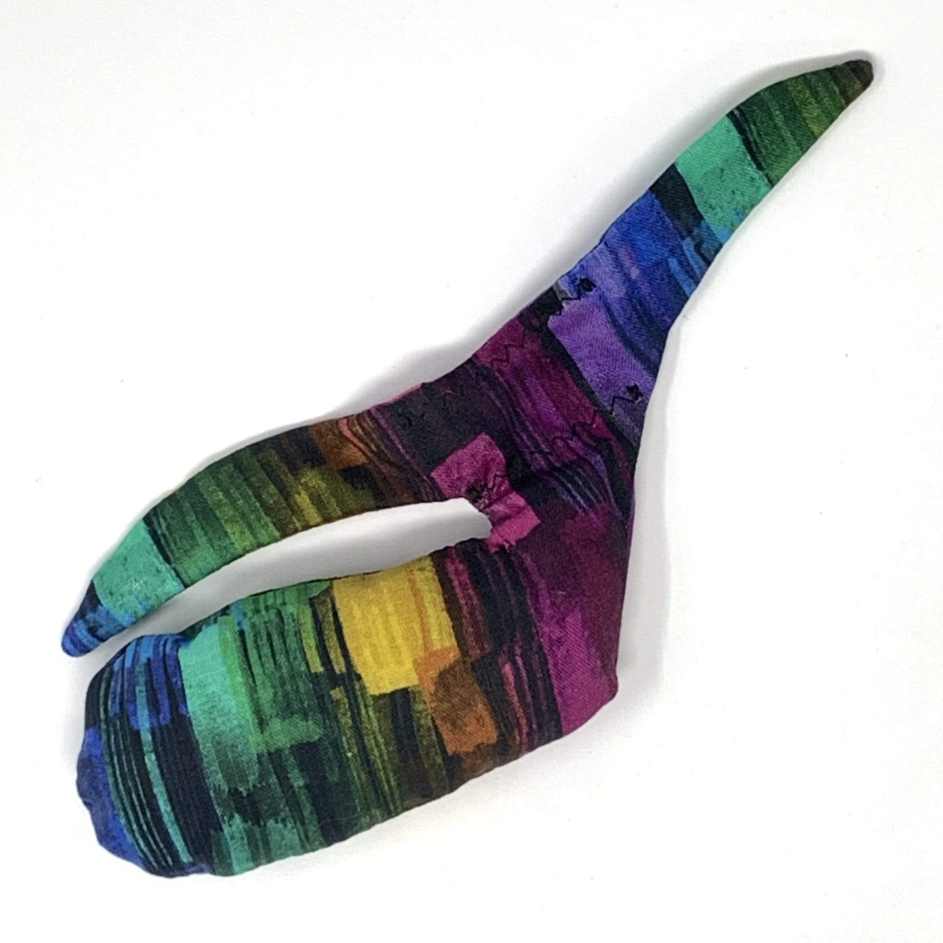 Disc Golf Sportsack (Whale Sacs Sportsack) - Image 22