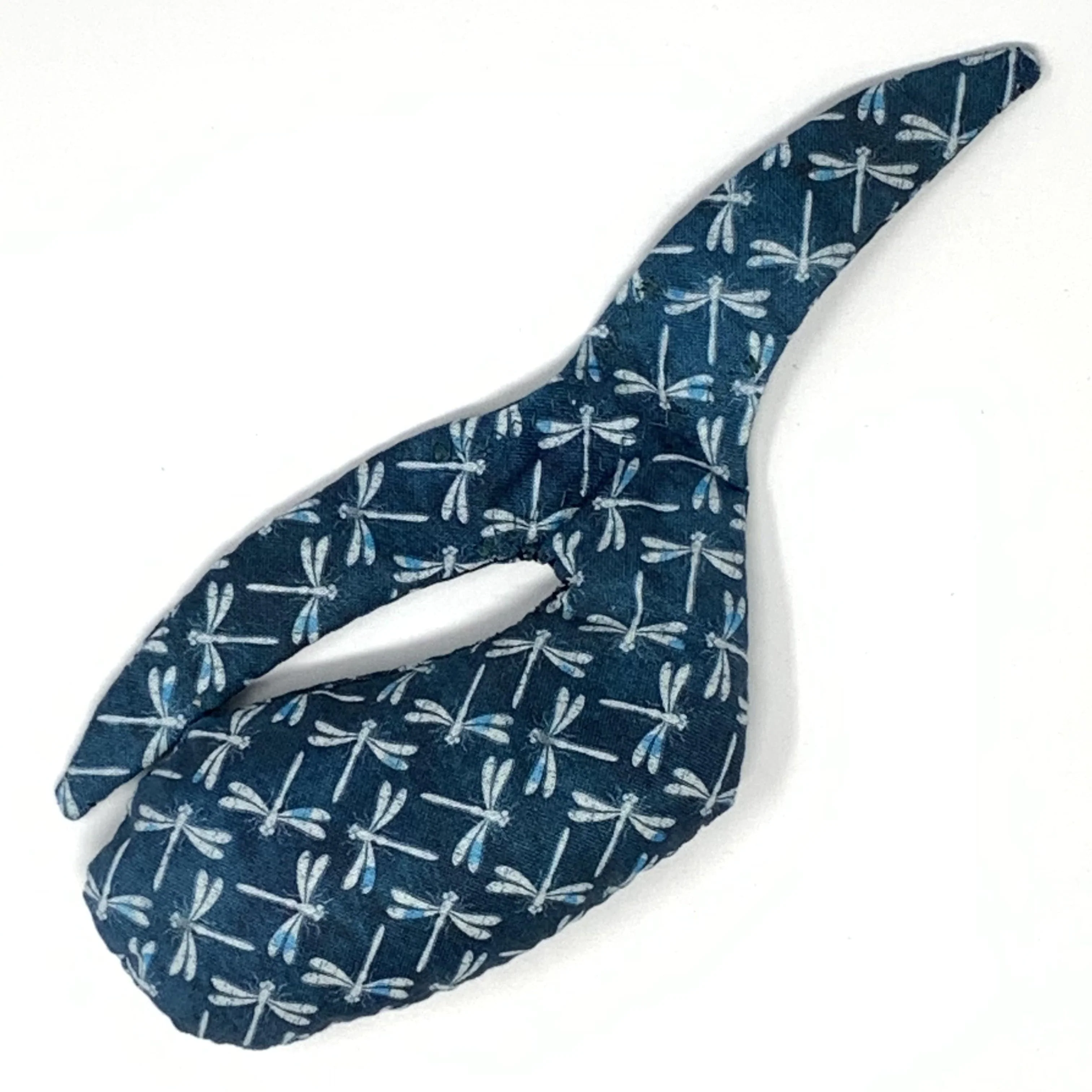Disc Golf Sportsack (Whale Sacs Sportsack) - Image 23