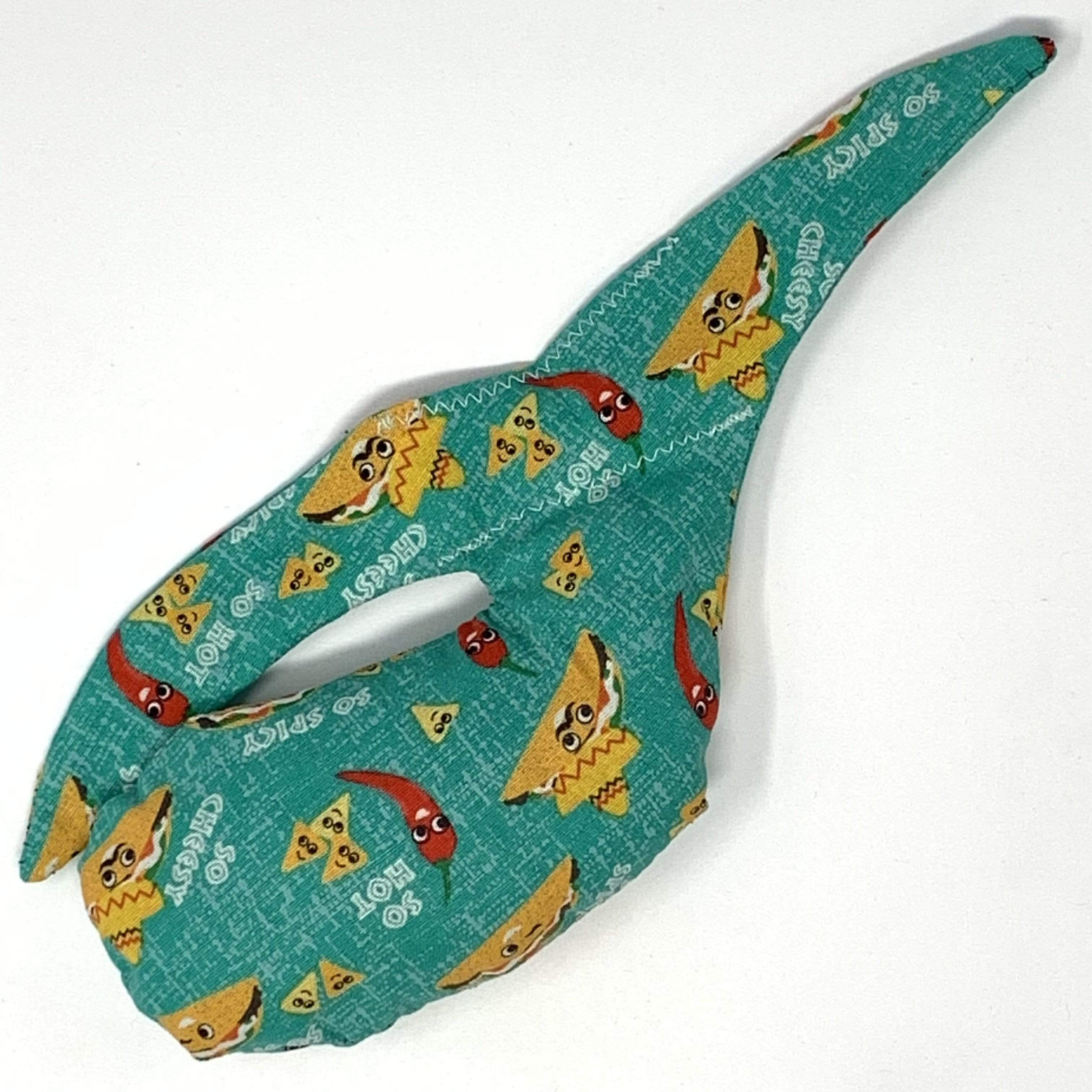 Disc Golf Sportsack (Whale Sacs Sportsack) - Image 26