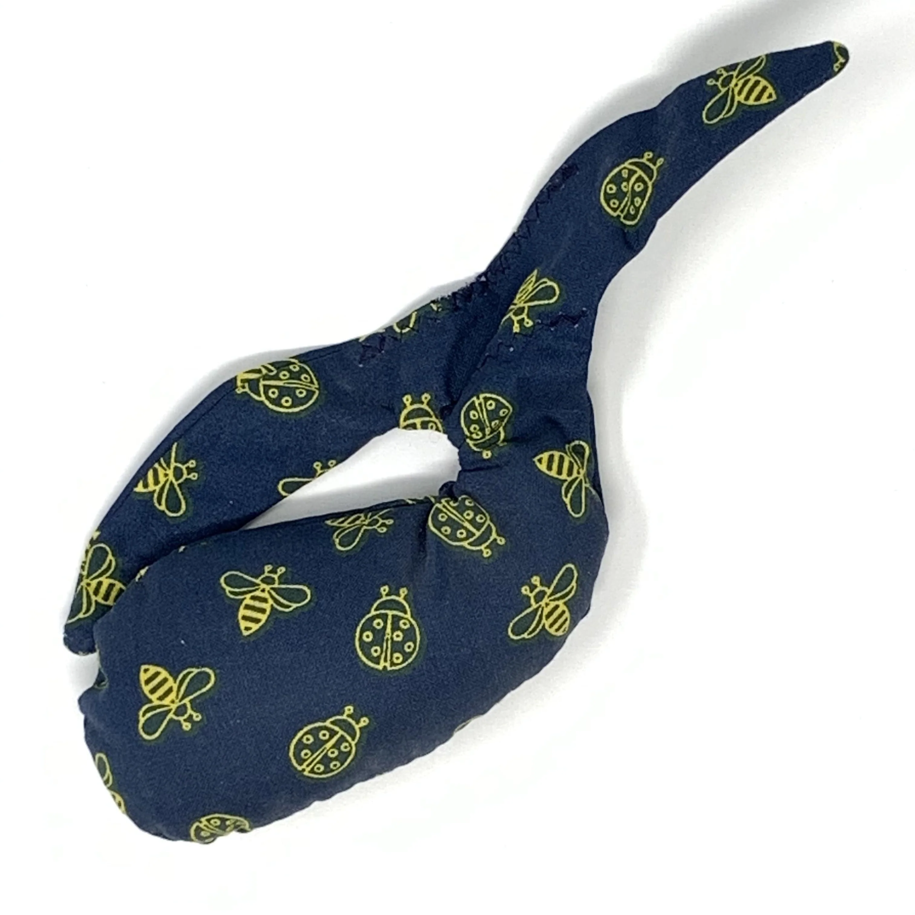 Disc Golf Sportsack (Whale Sacs Sportsack) - Image 30