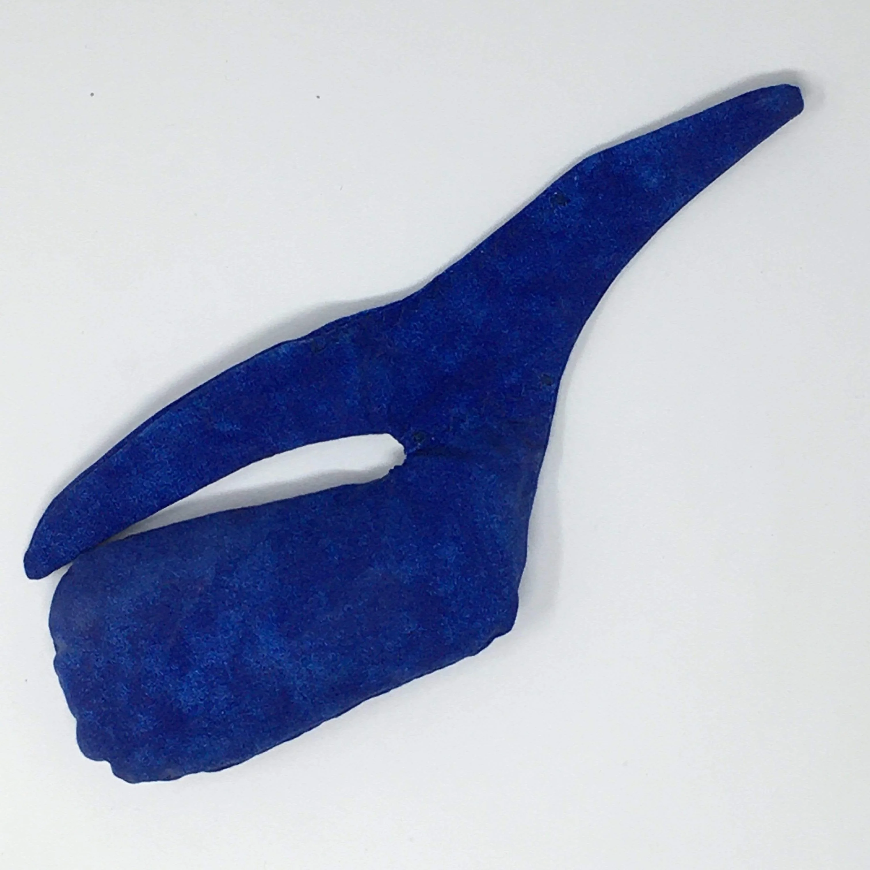 Disc Golf Sportsack (Whale Sacs Sportsack) - Image 32