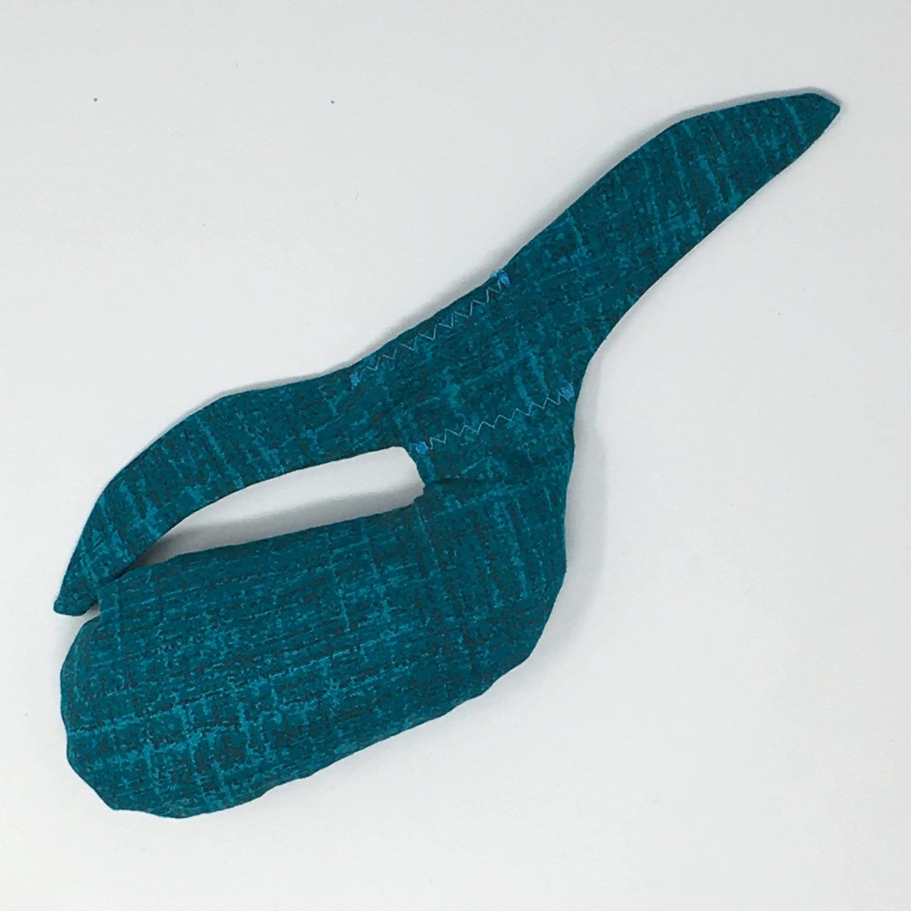 Disc Golf Sportsack (Whale Sacs Sportsack) - Image 36