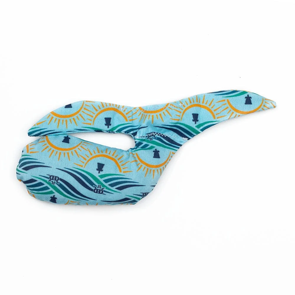 Disc Golf Sportsack (Whale Sacs Sportsack) - Image 4