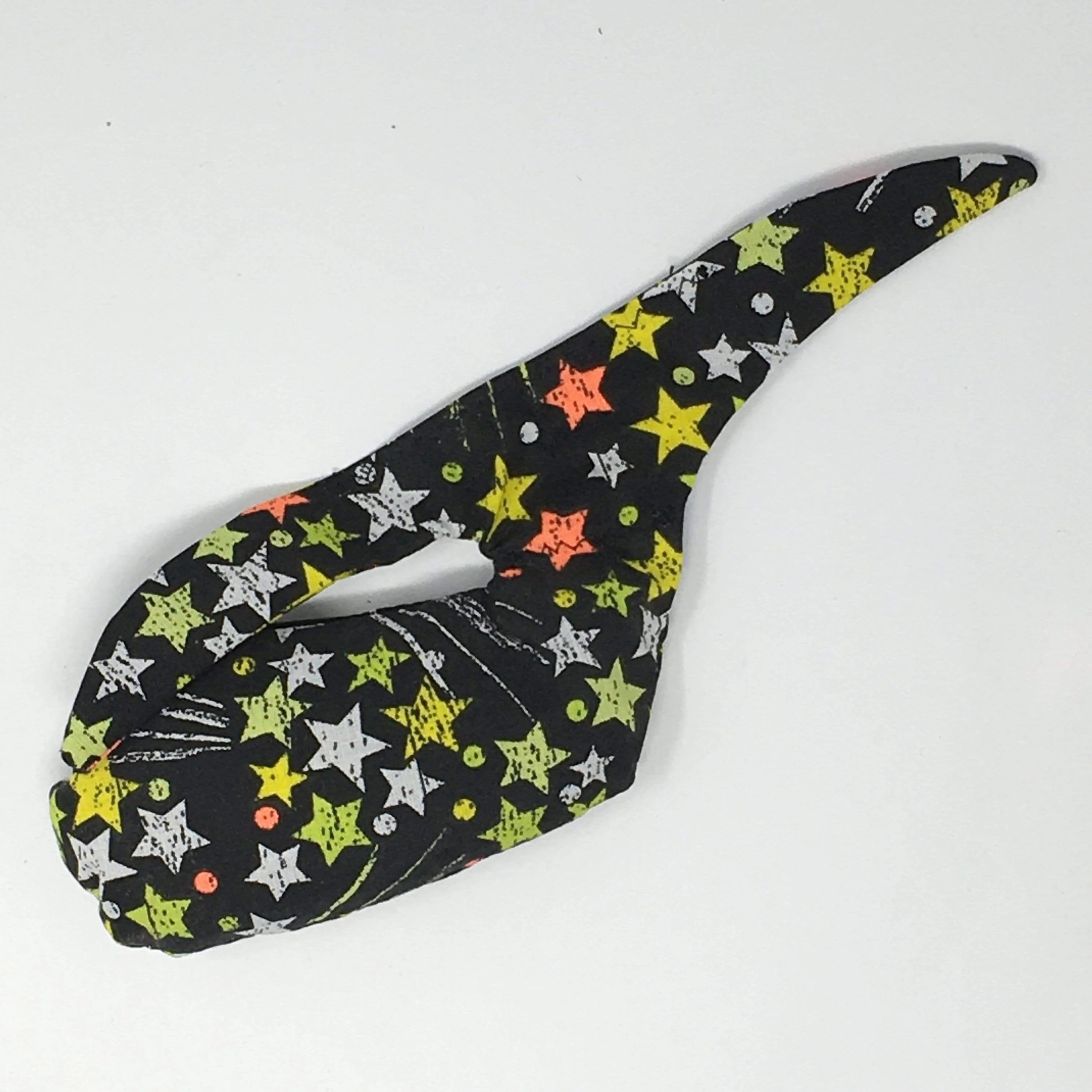 Disc Golf Sportsack (Whale Sacs Sportsack) - Image 41