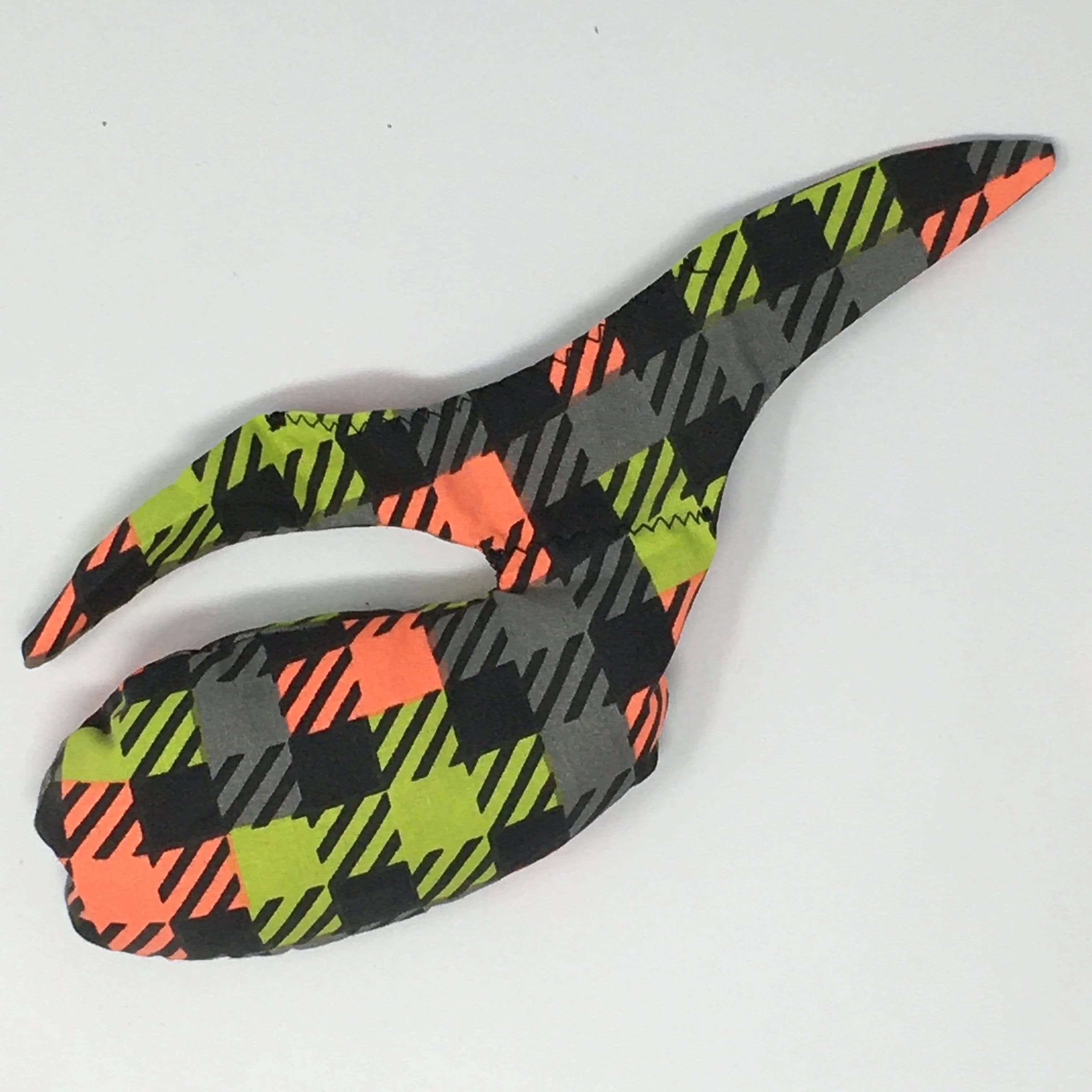 Disc Golf Sportsack (Whale Sacs Sportsack) - Image 44