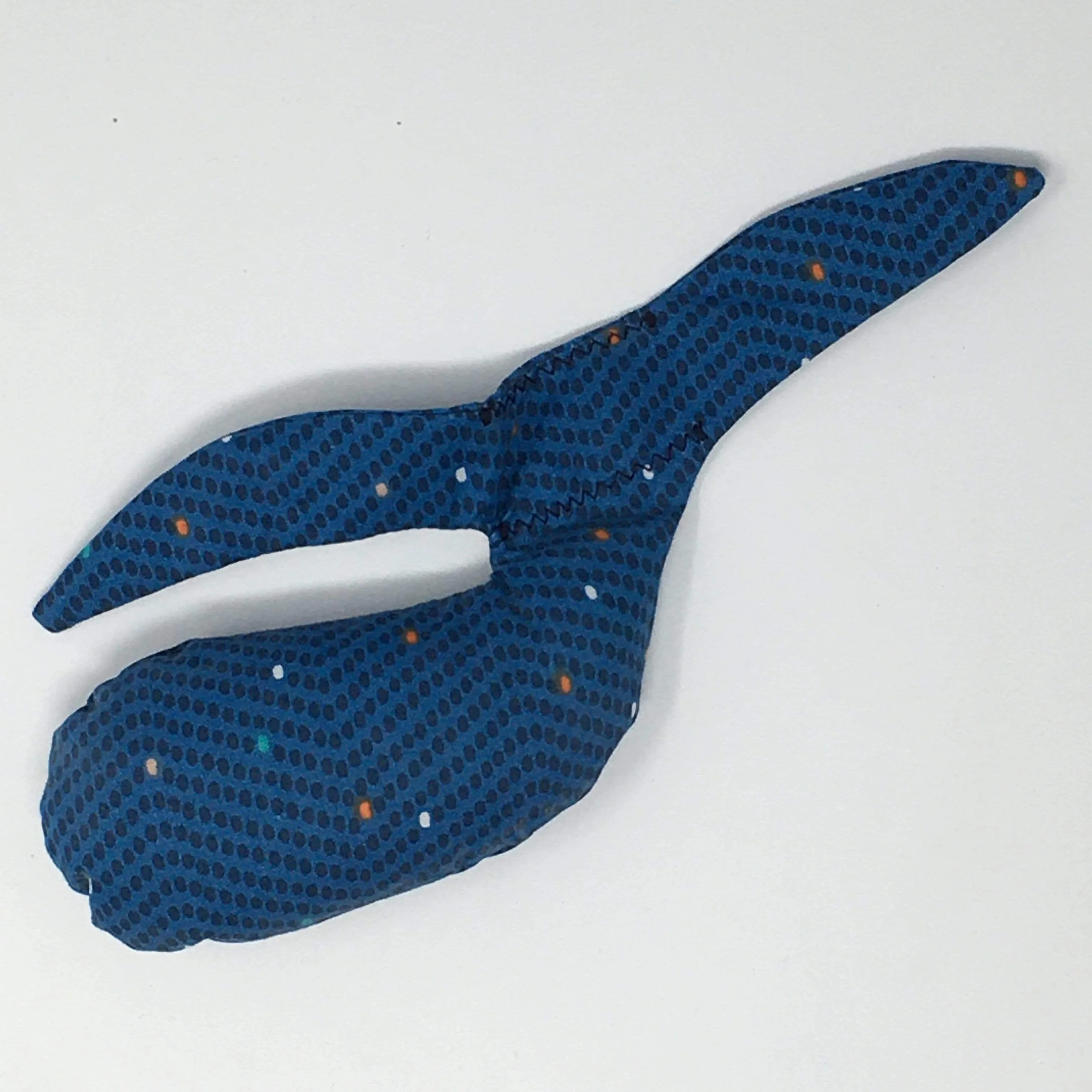 Disc Golf Sportsack (Whale Sacs Sportsack) - Image 46