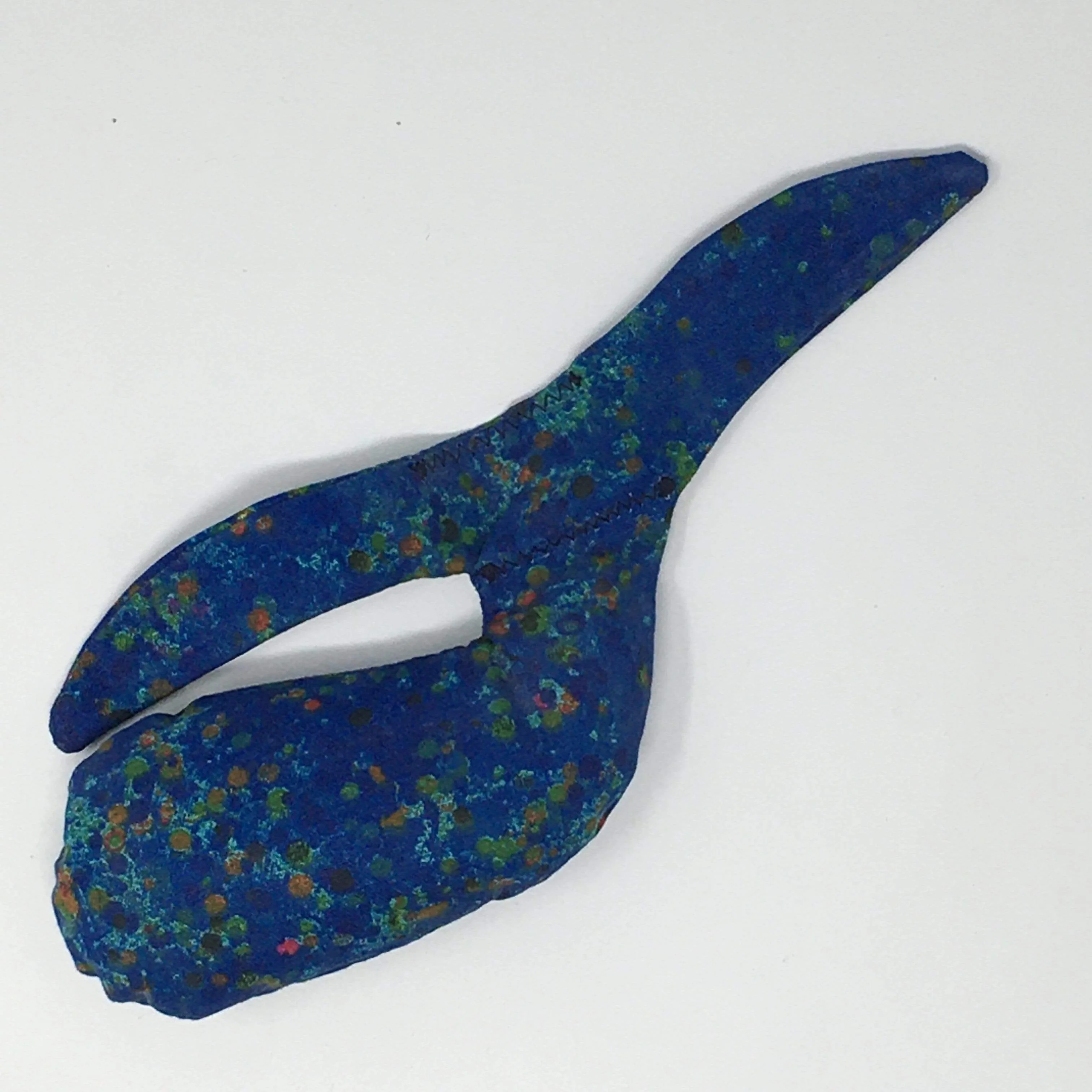 Disc Golf Sportsack (Whale Sacs Sportsack) - Image 47