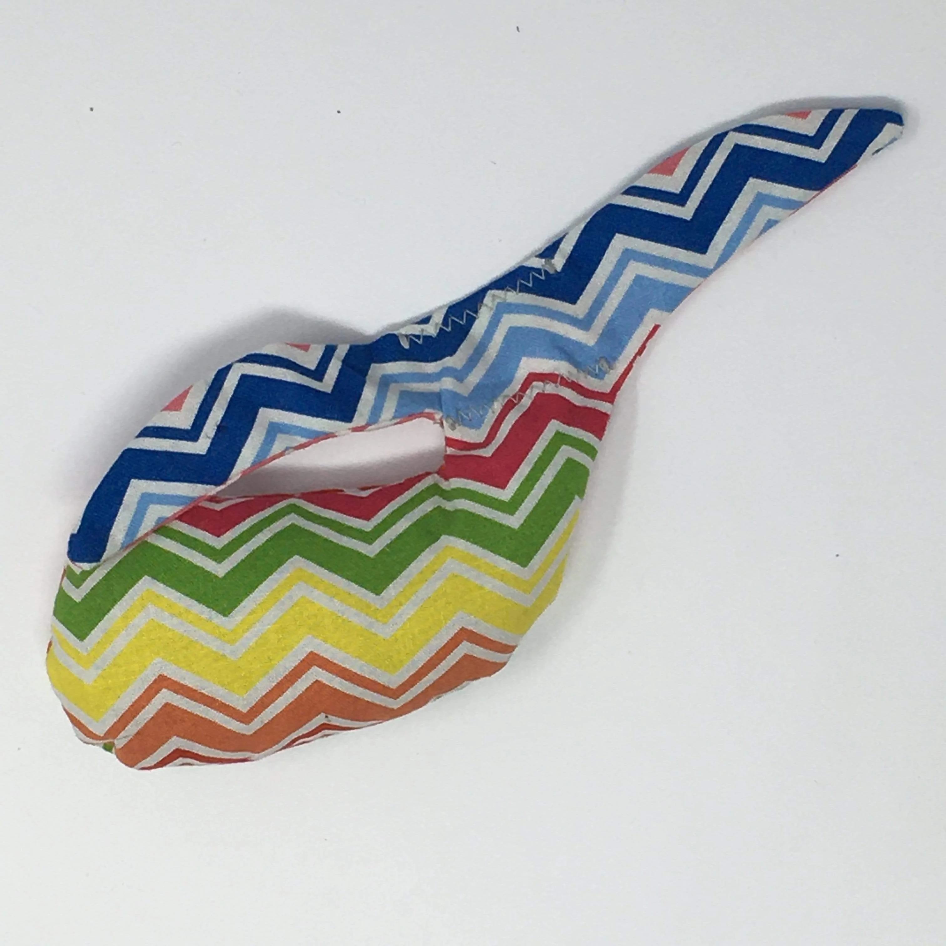 Disc Golf Sportsack (Whale Sacs Sportsack) - Image 48