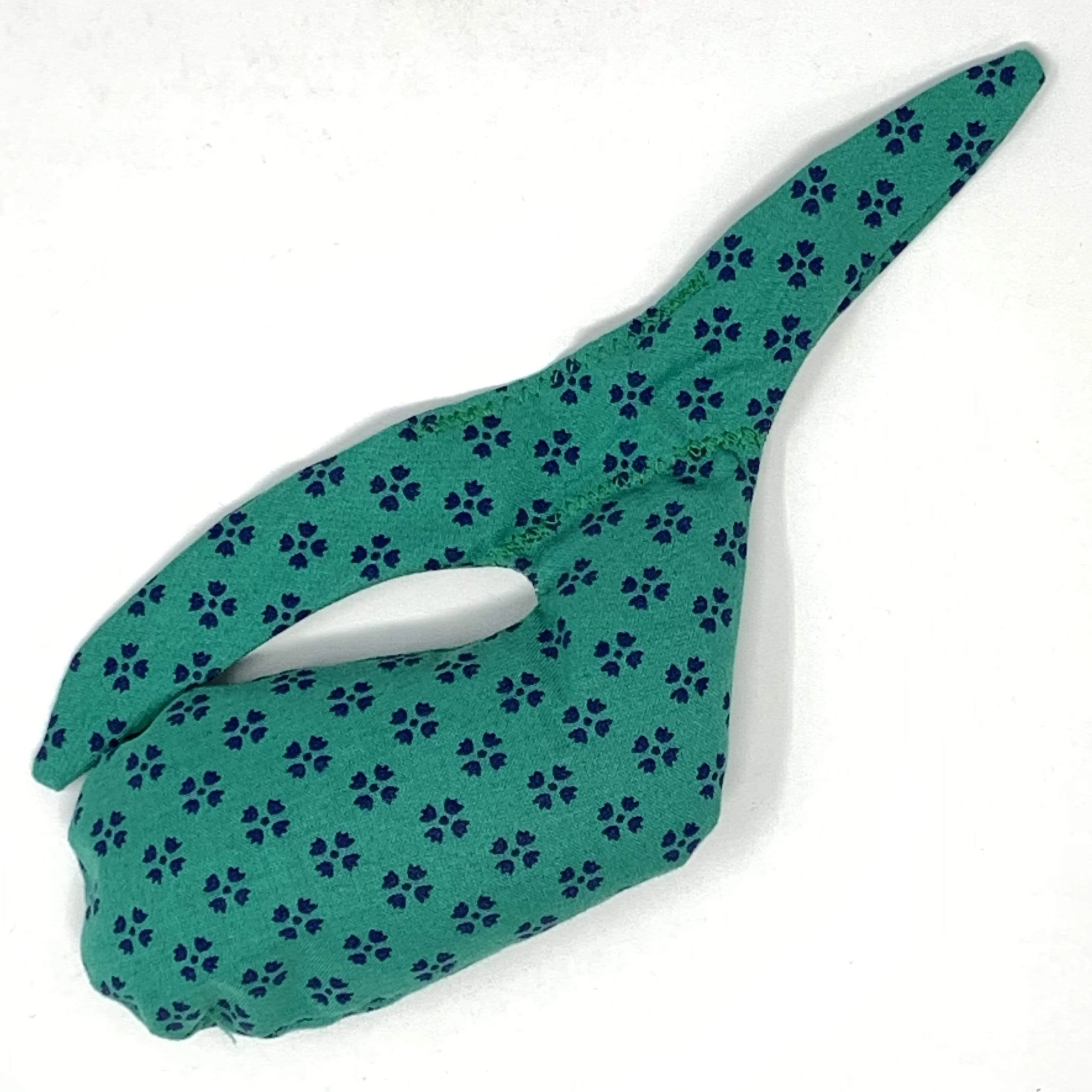 Disc Golf Sportsack (Whale Sacs Sportsack) - Image 5