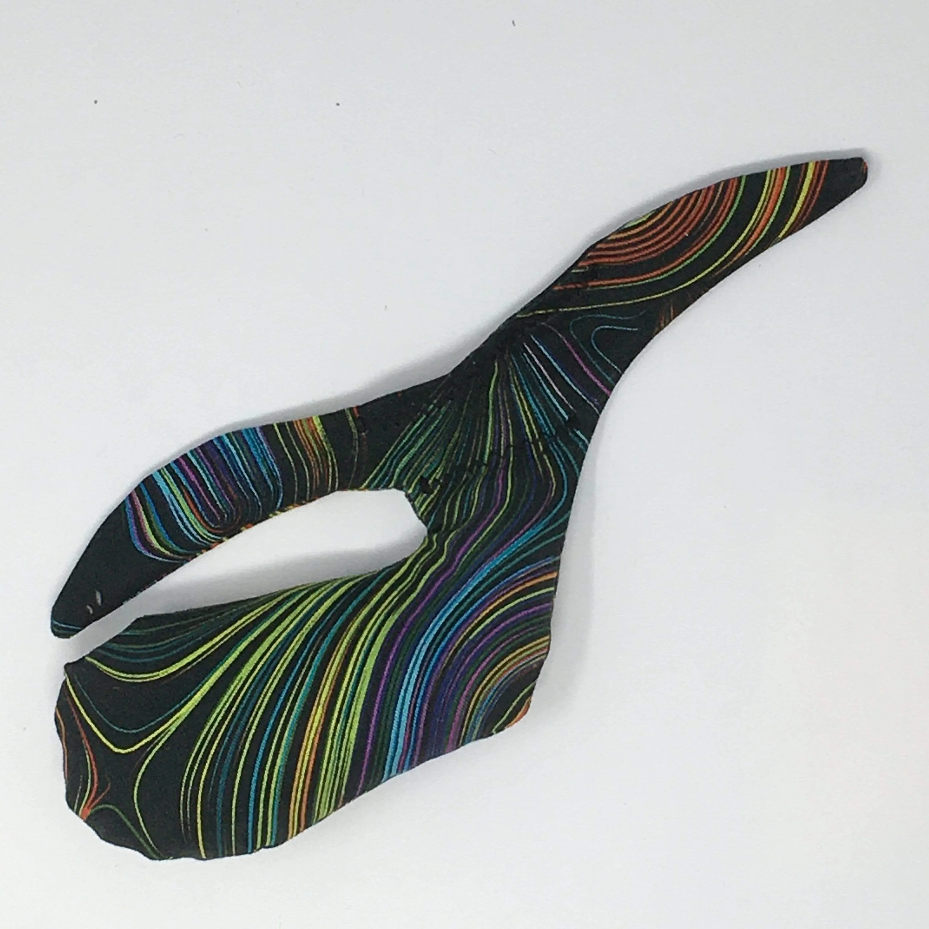 Disc Golf Sportsack (Whale Sacs Sportsack) - Image 50