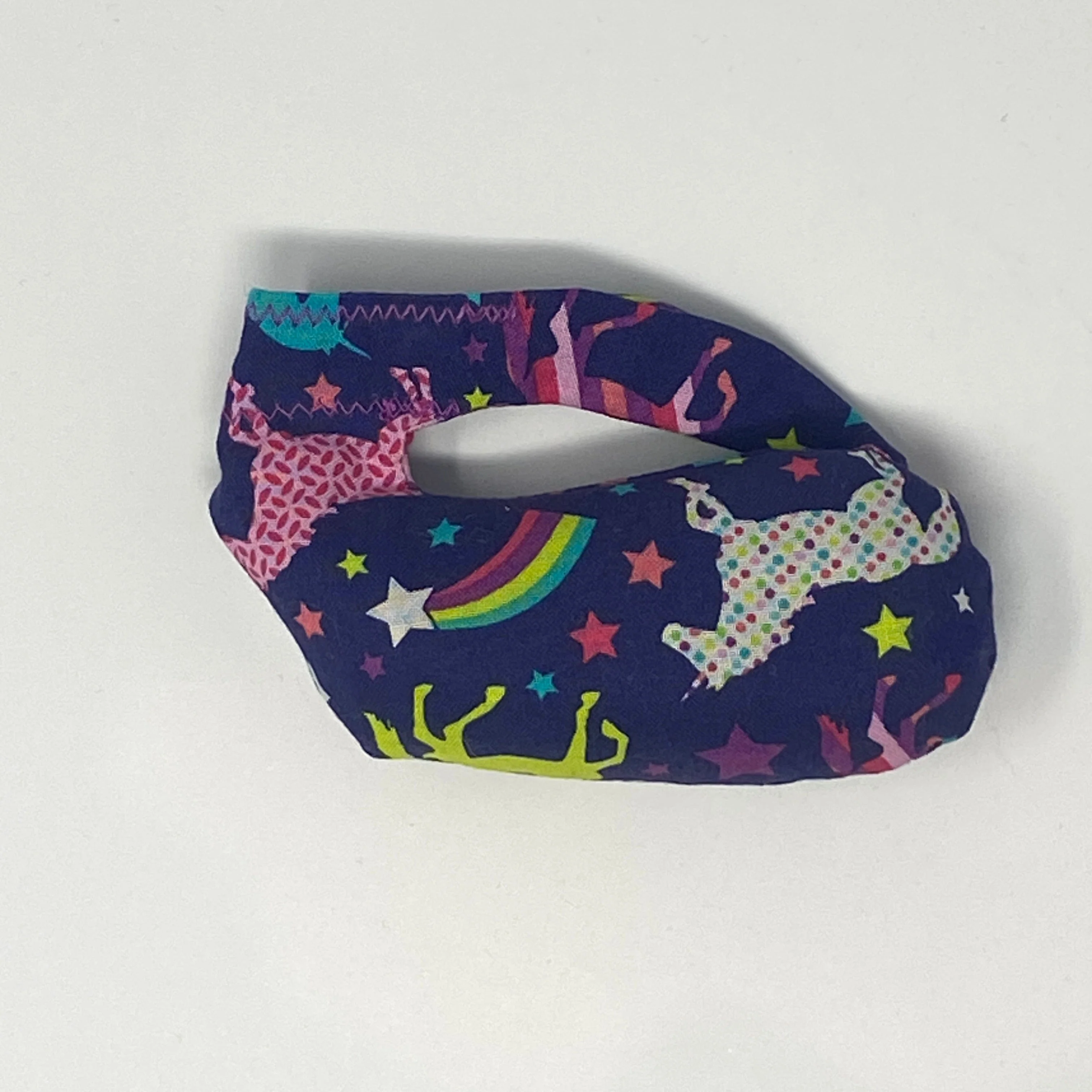 Disc Golf Sportsack (Whale Sacs Sportsack) - Image 55