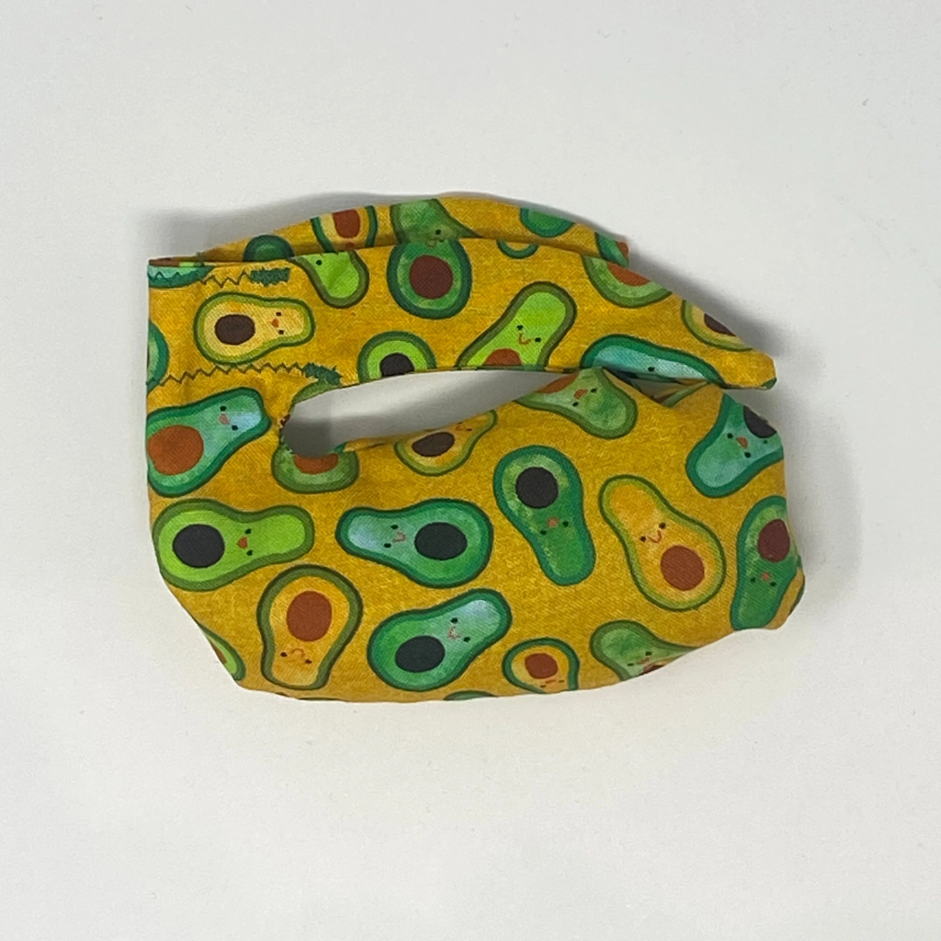Disc Golf Sportsack (Whale Sacs Sportsack) - Image 56
