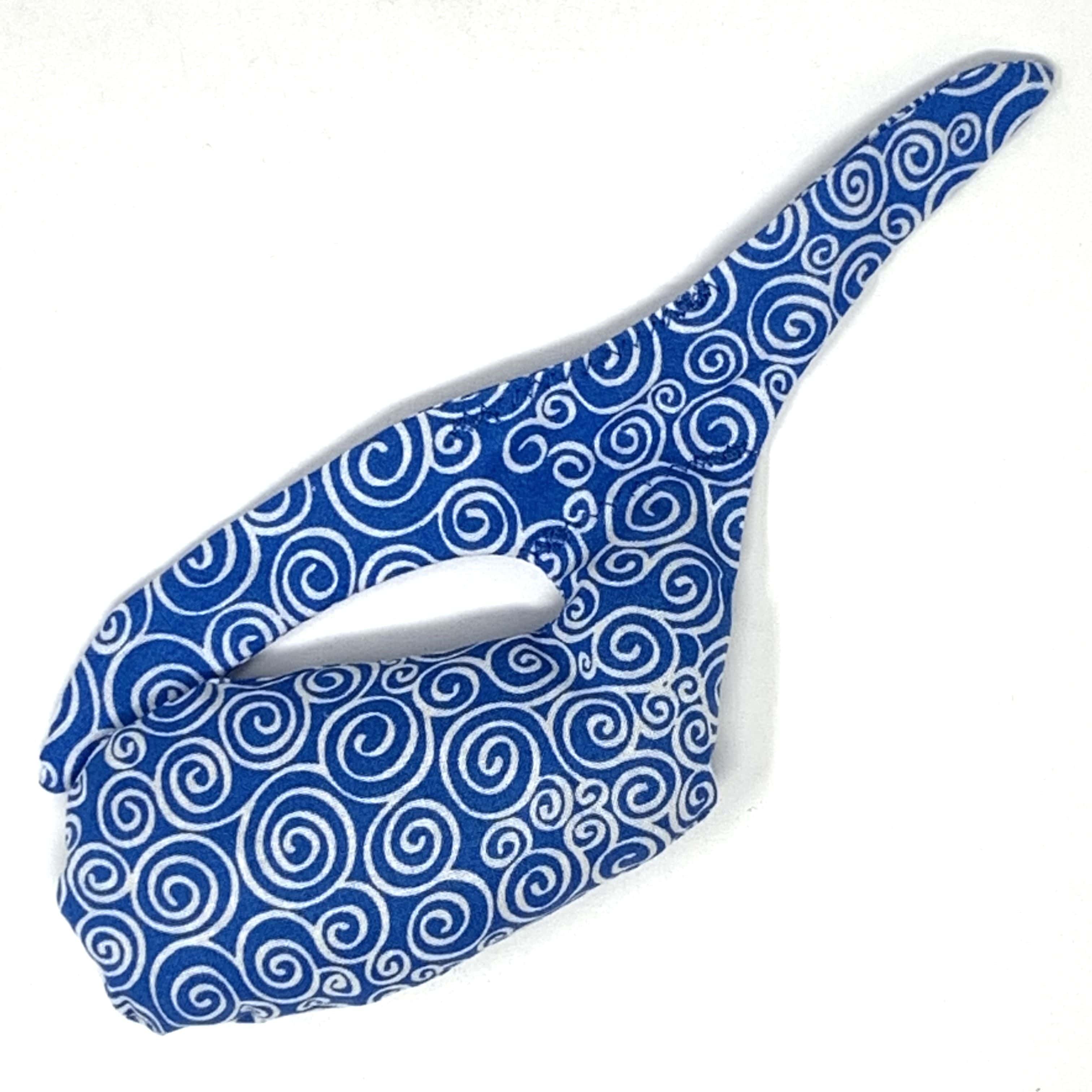 Disc Golf Sportsack (Whale Sacs Sportsack) - Image 6