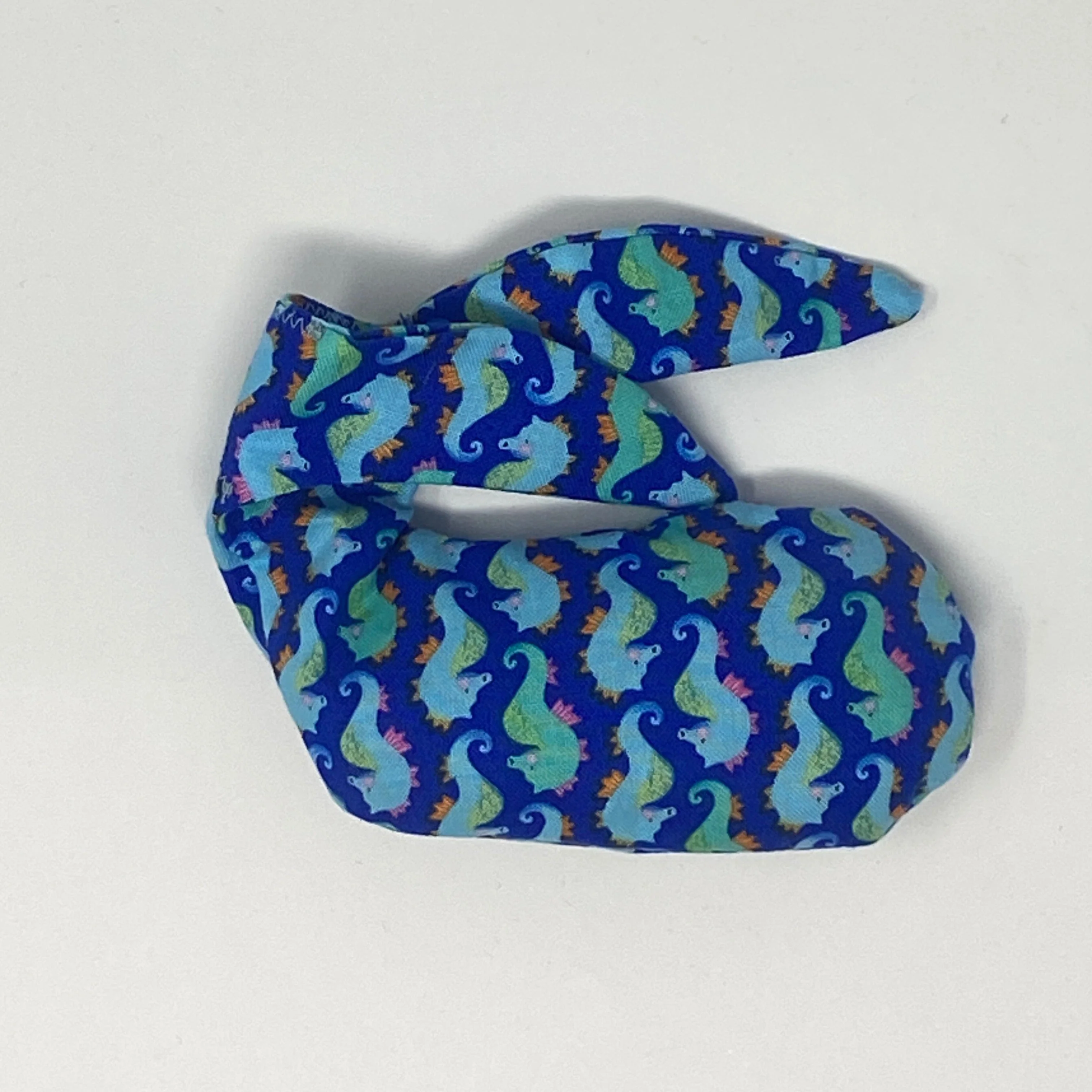 Disc Golf Sportsack (Whale Sacs Sportsack) - Image 60