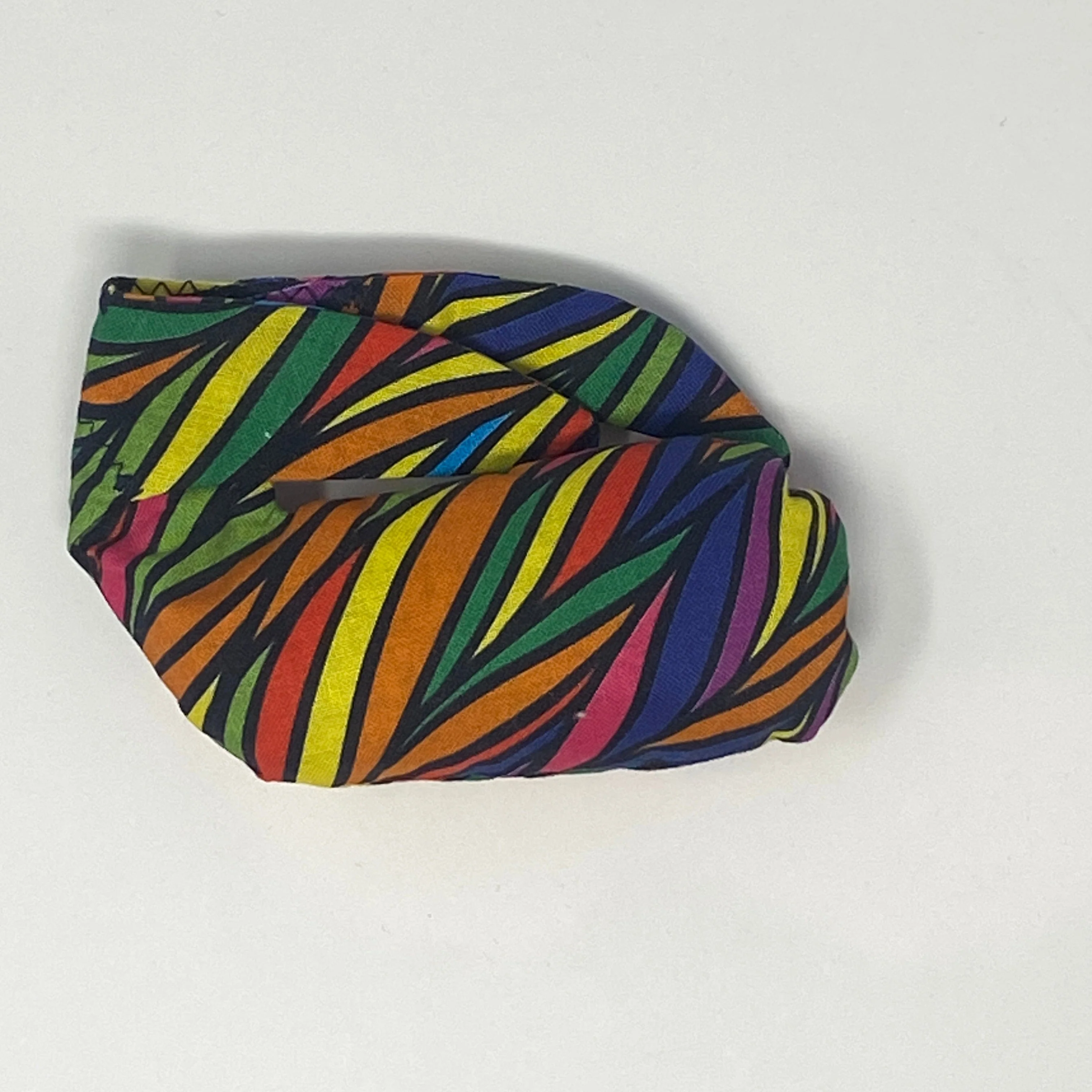 Disc Golf Sportsack (Whale Sacs Sportsack) - Image 64