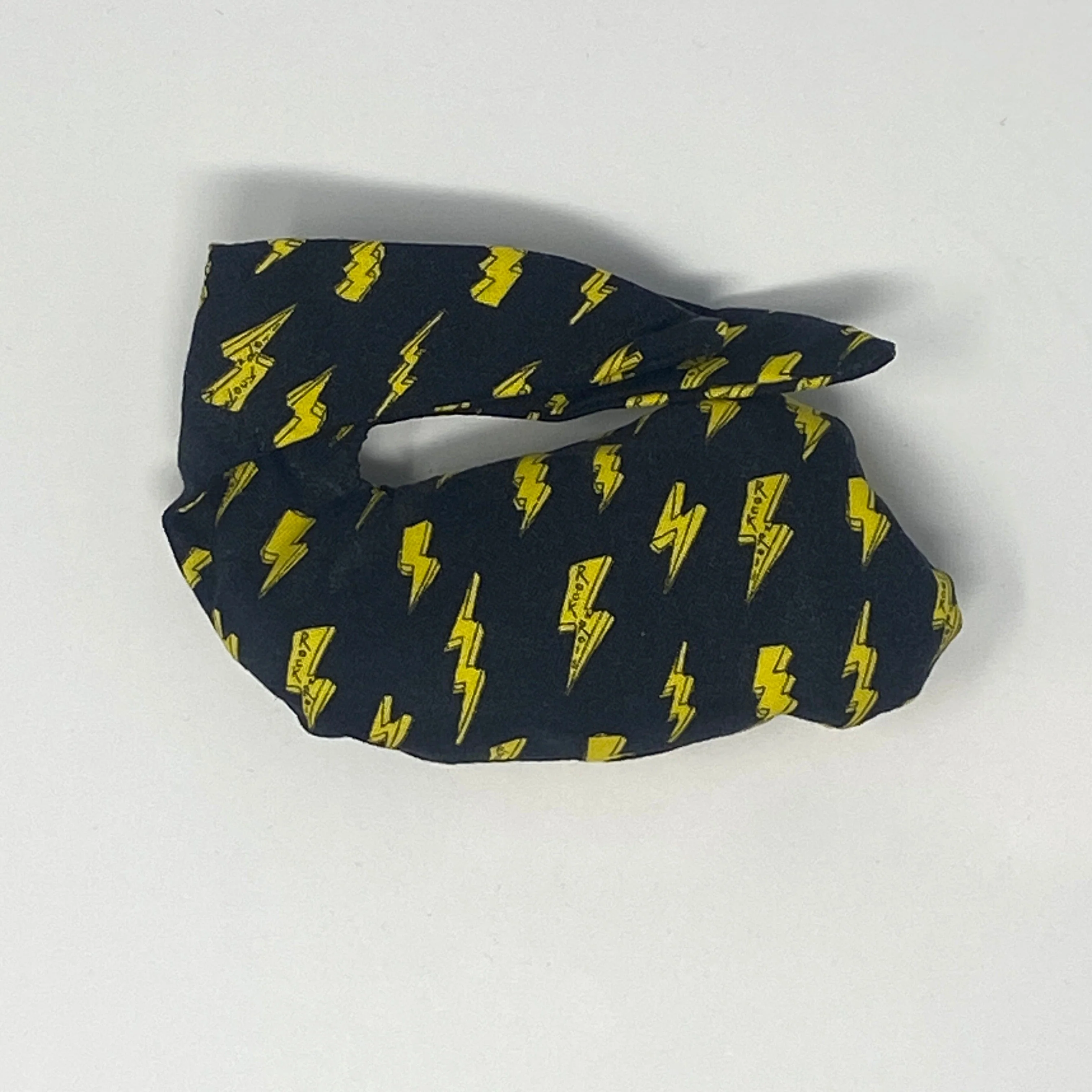 Disc Golf Sportsack (Whale Sacs Sportsack) - Image 68