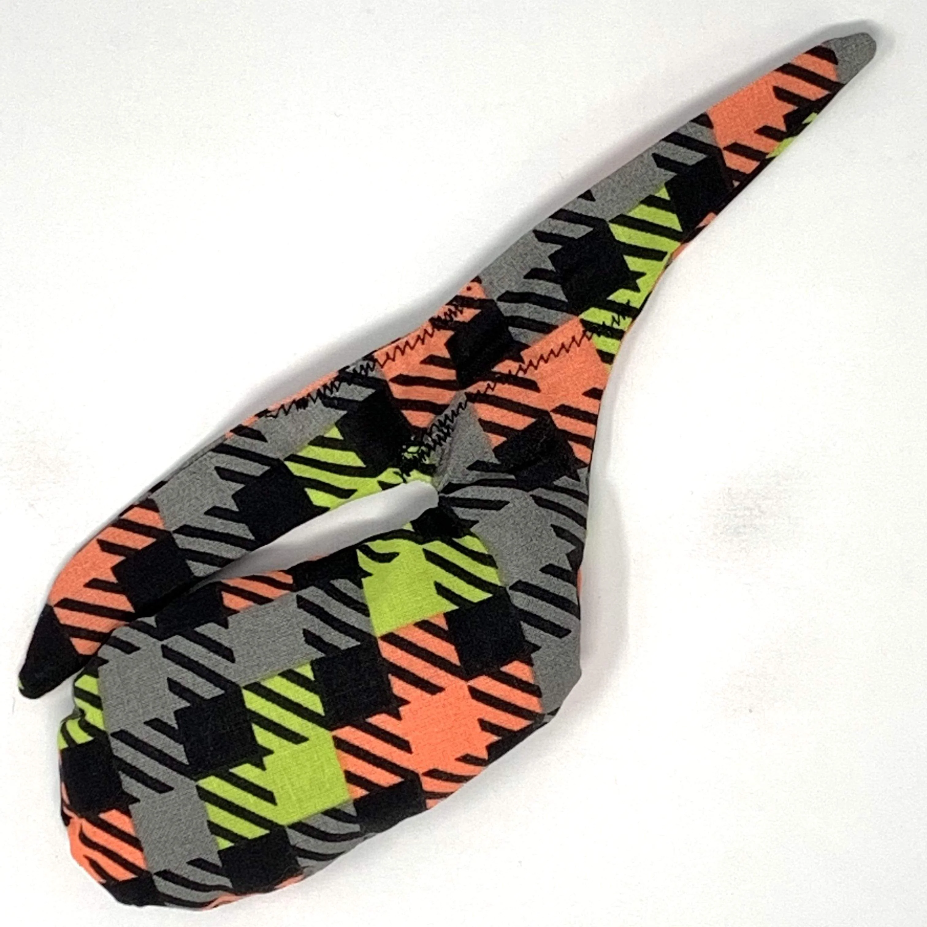 Disc Golf Sportsack (Whale Sacs Sportsack) - Image 7