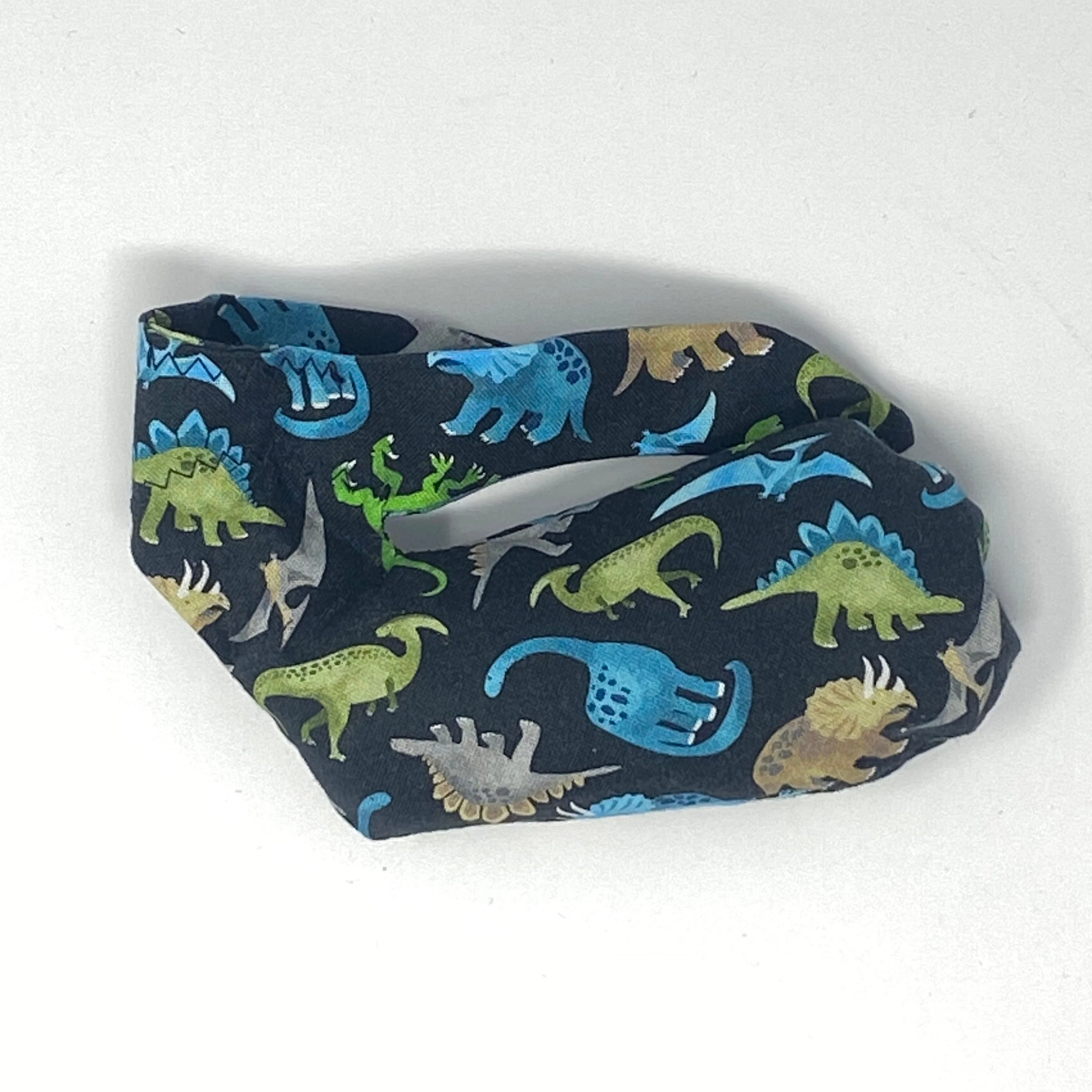 Disc Golf Sportsack (Whale Sacs Sportsack) - Image 70