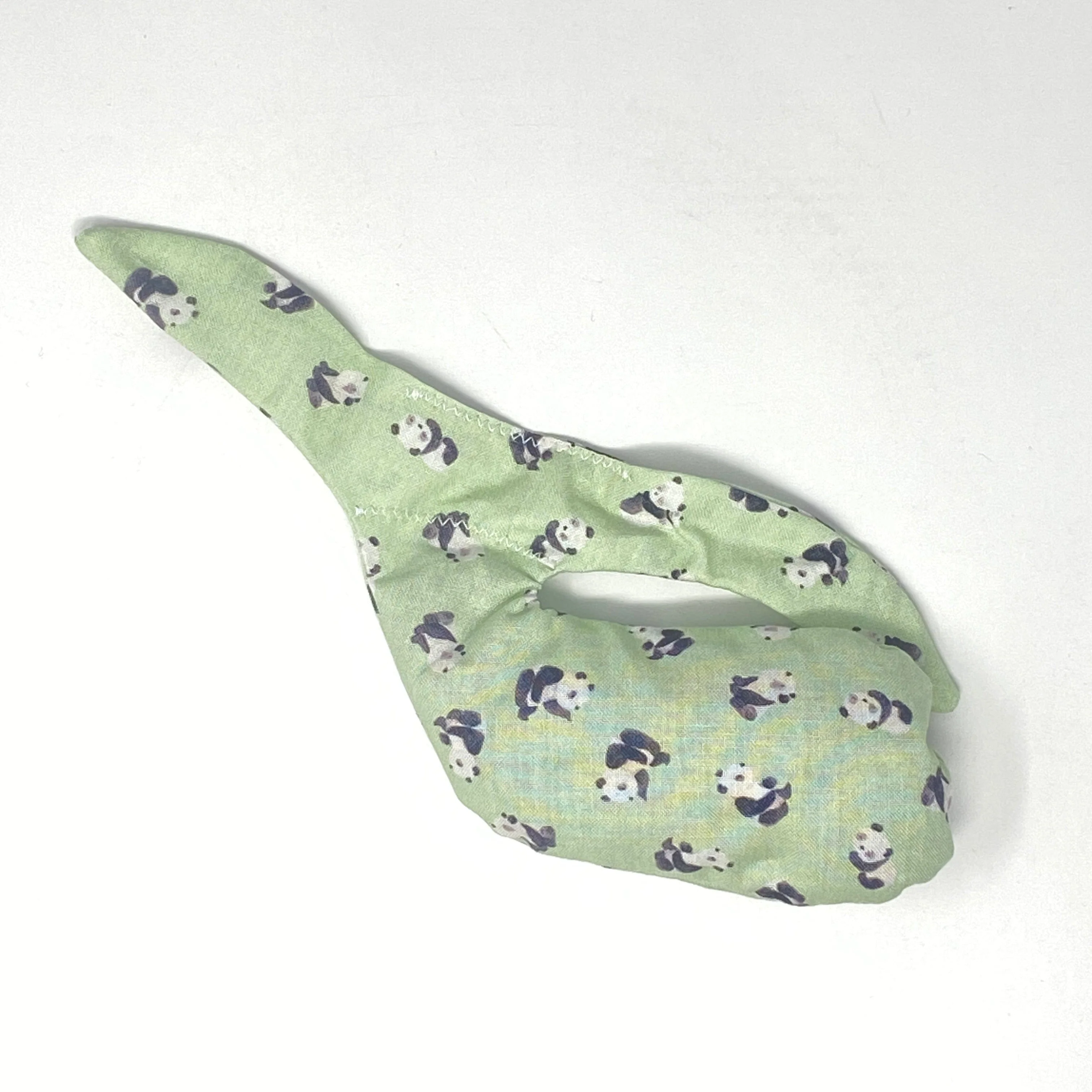 Disc Golf Sportsack (Whale Sacs Sportsack) - Image 75
