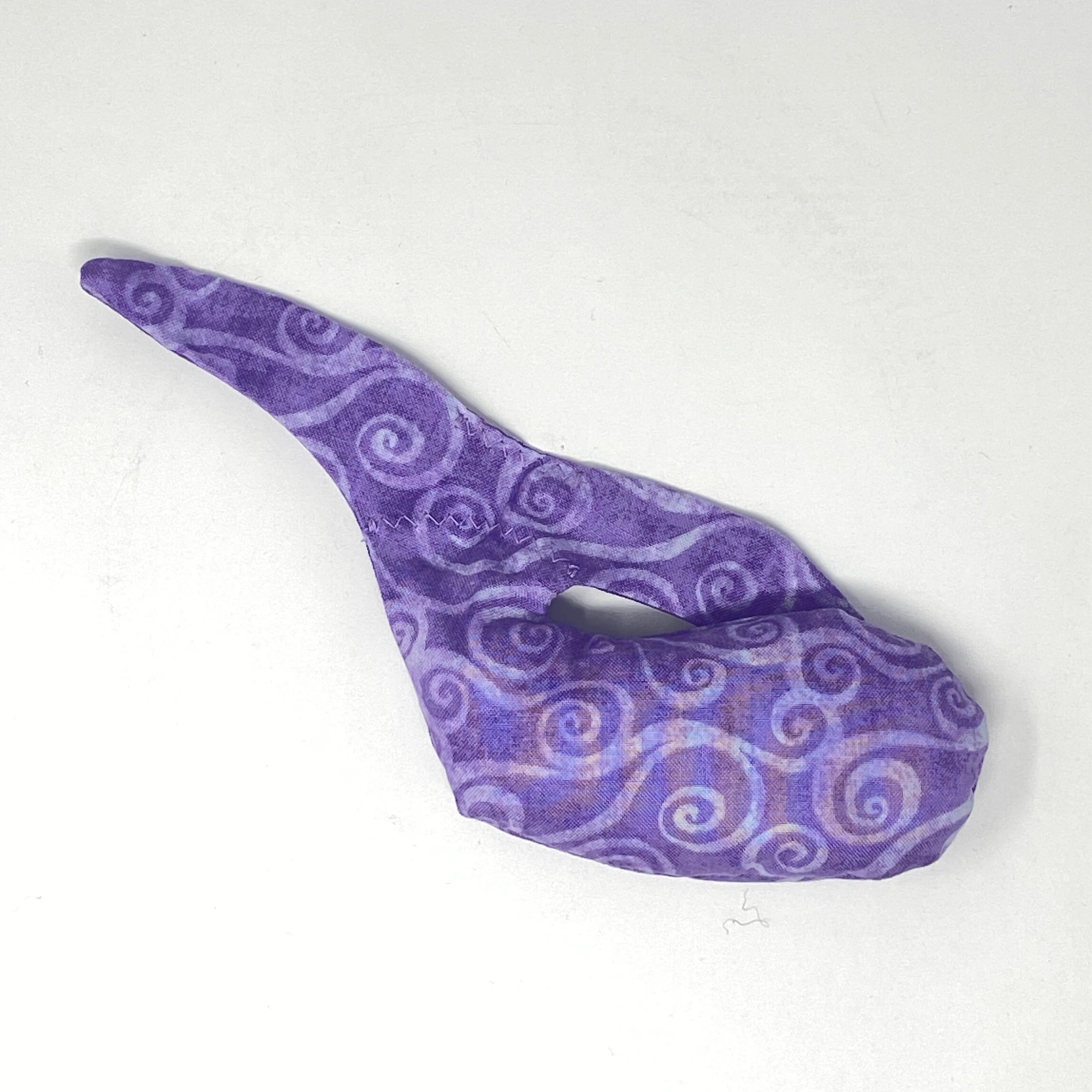 Disc Golf Sportsack (Whale Sacs Sportsack) - Image 76