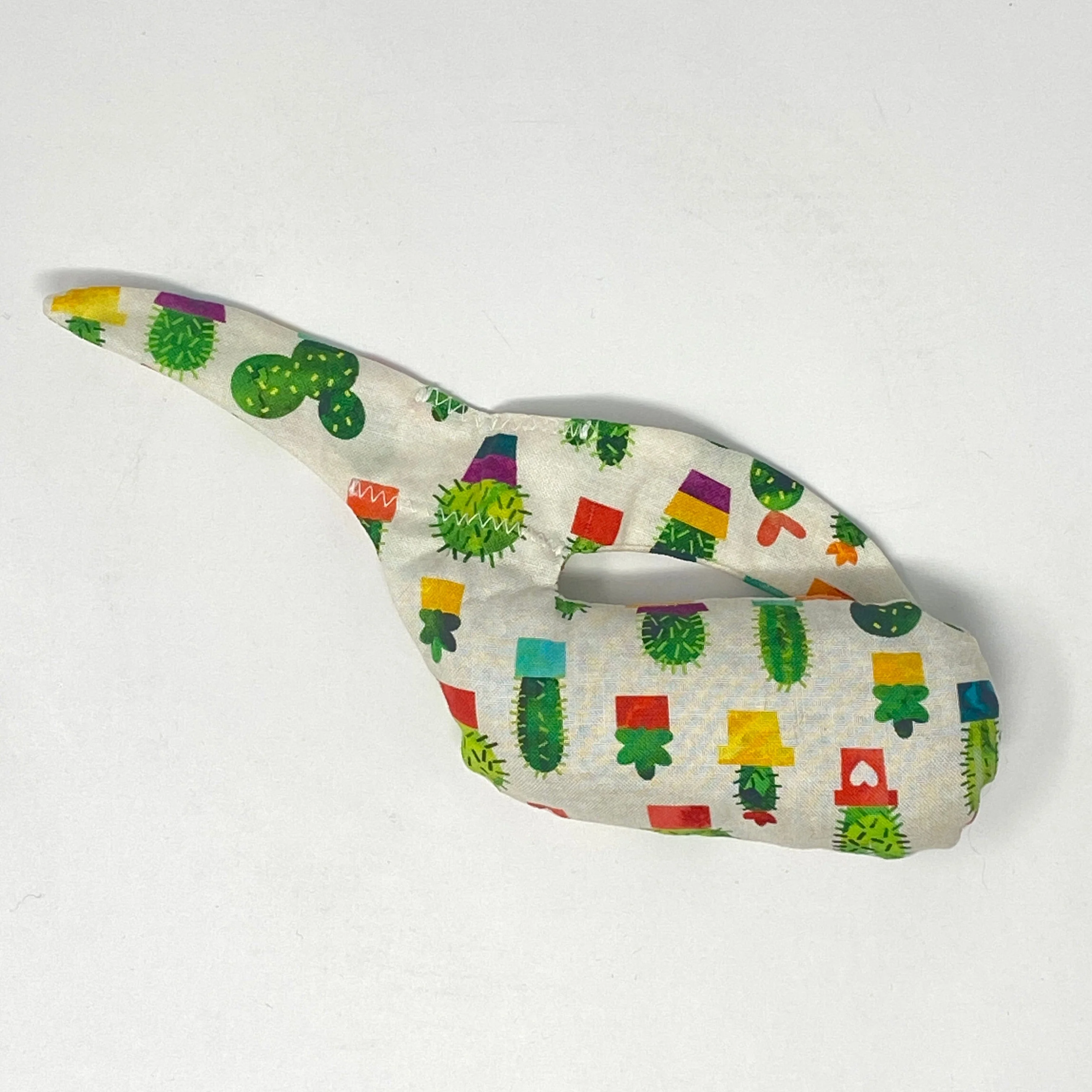 Disc Golf Sportsack (Whale Sacs Sportsack) - Image 77