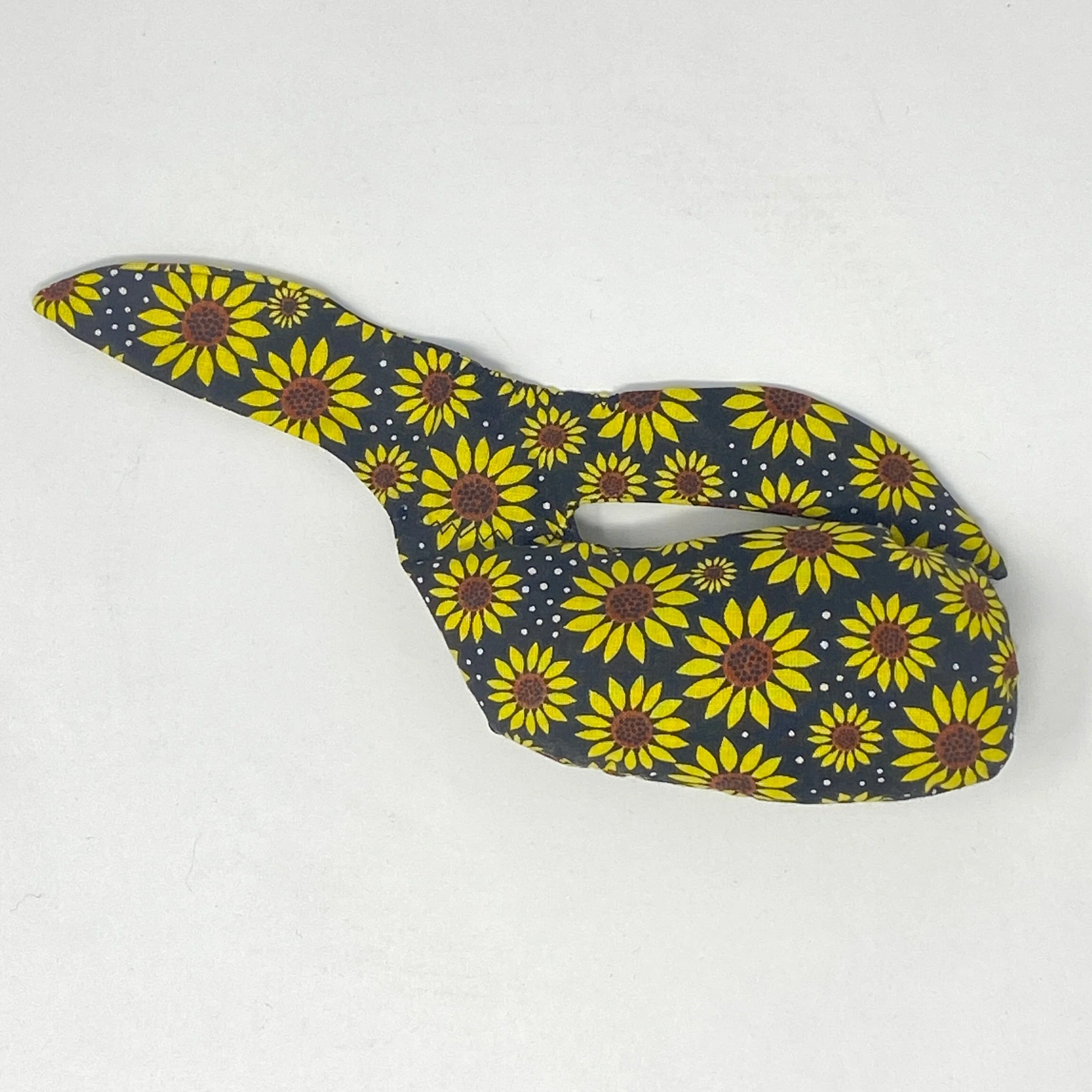 Disc Golf Sportsack (Whale Sacs Sportsack) - Image 78